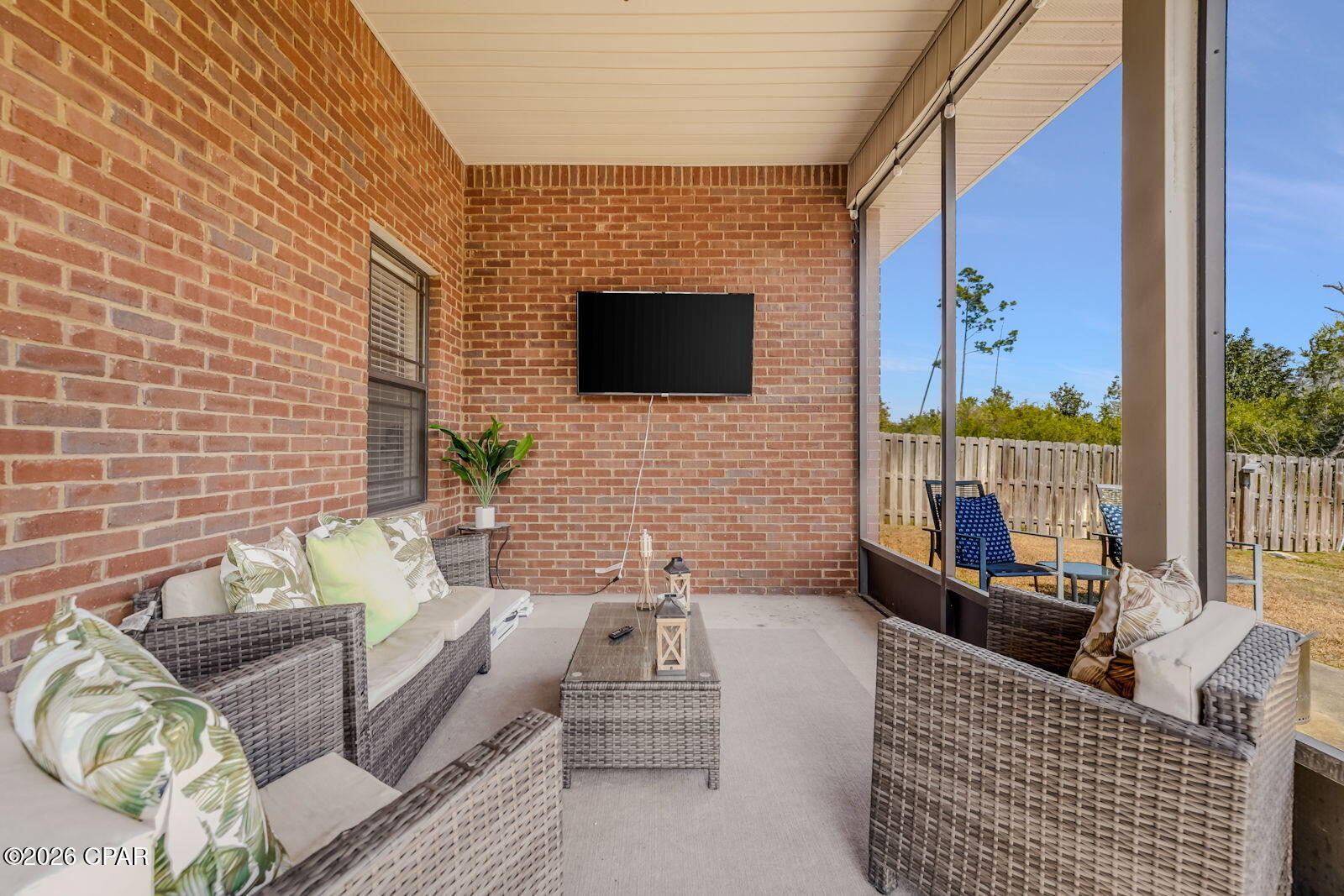 3517 Azalea Way