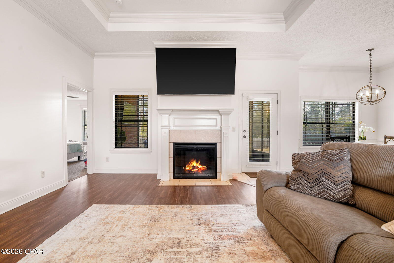 3517 Azalea Way