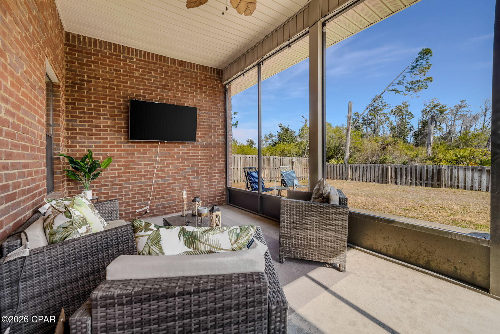 3517 Azalea Way