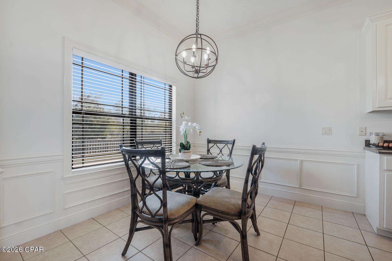 3517 Azalea Way