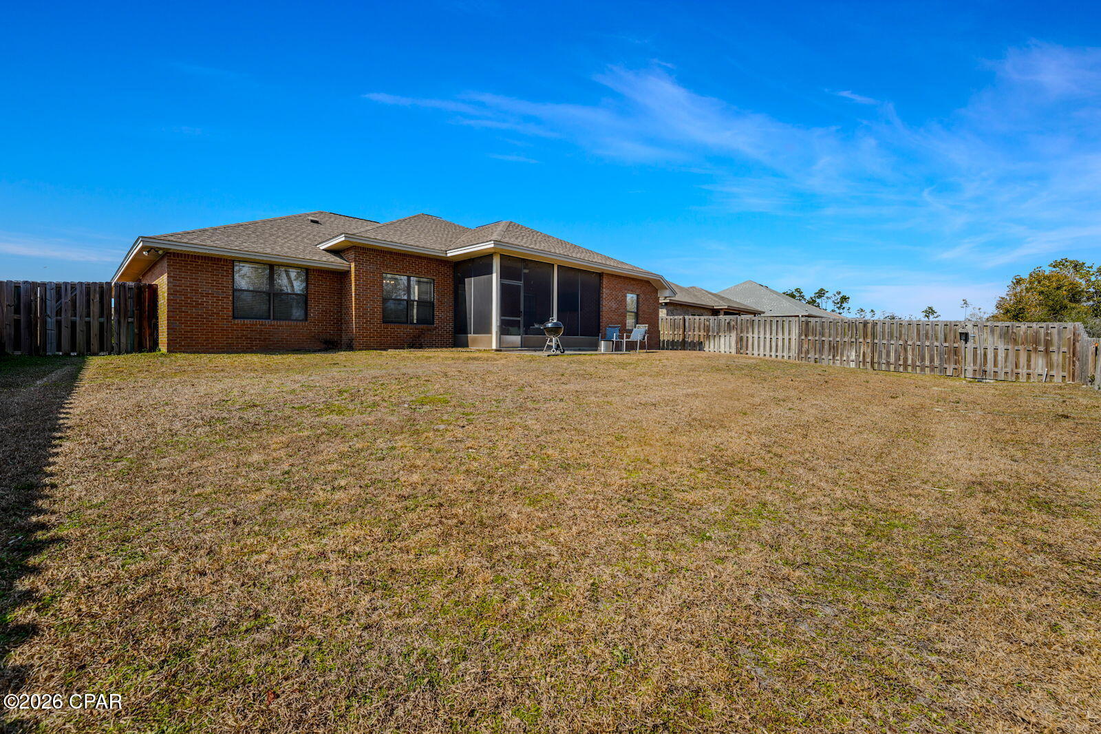 3517 Azalea Way
