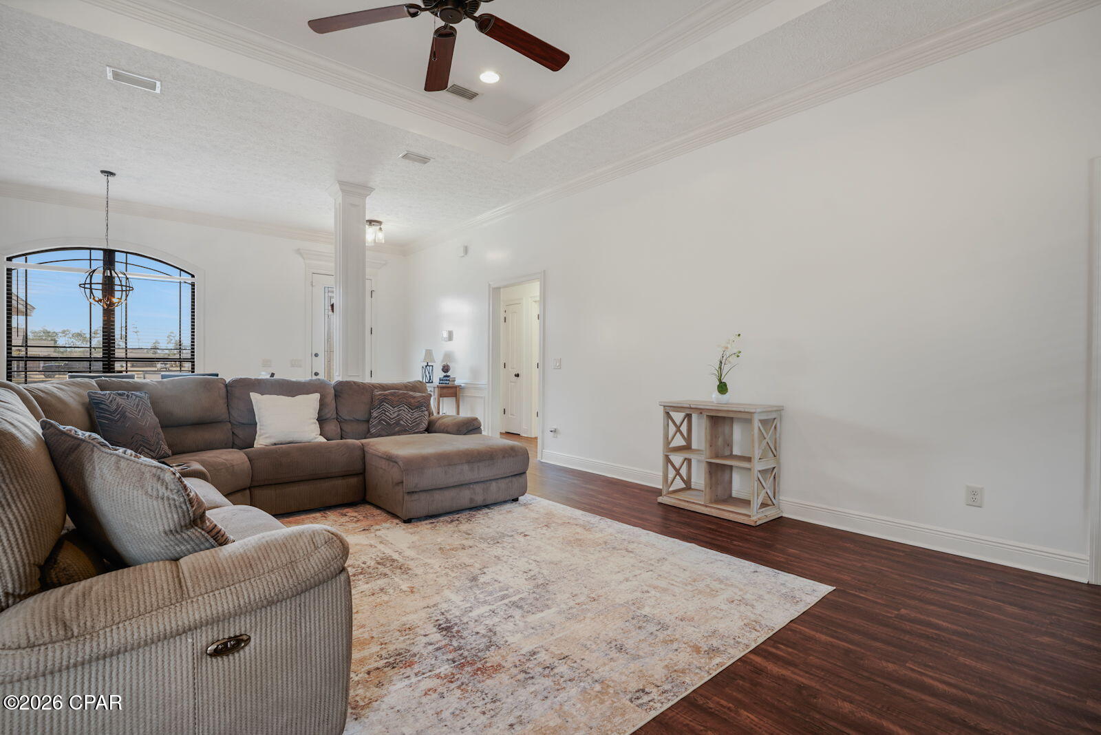 3517 Azalea Way