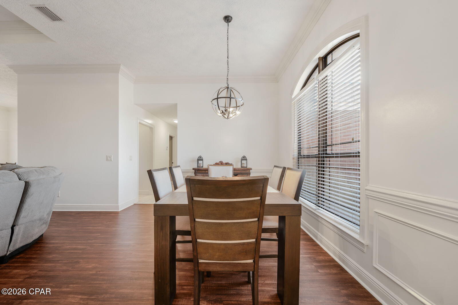 3517 Azalea Way