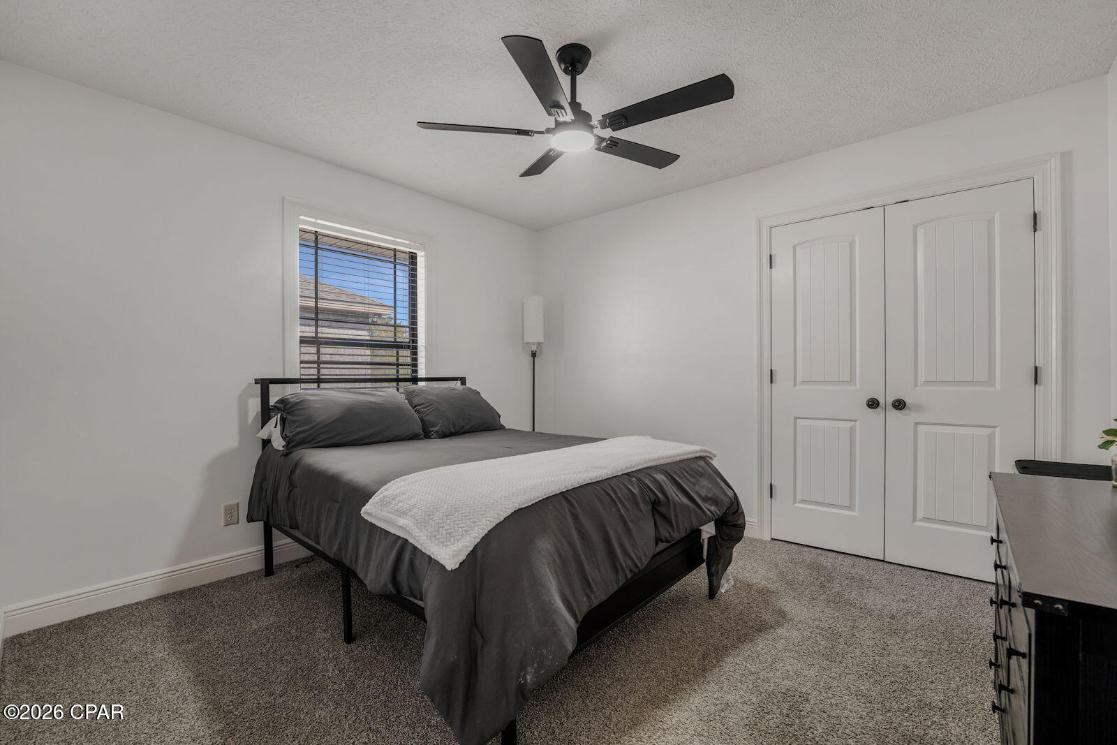 3517 Azalea Way
