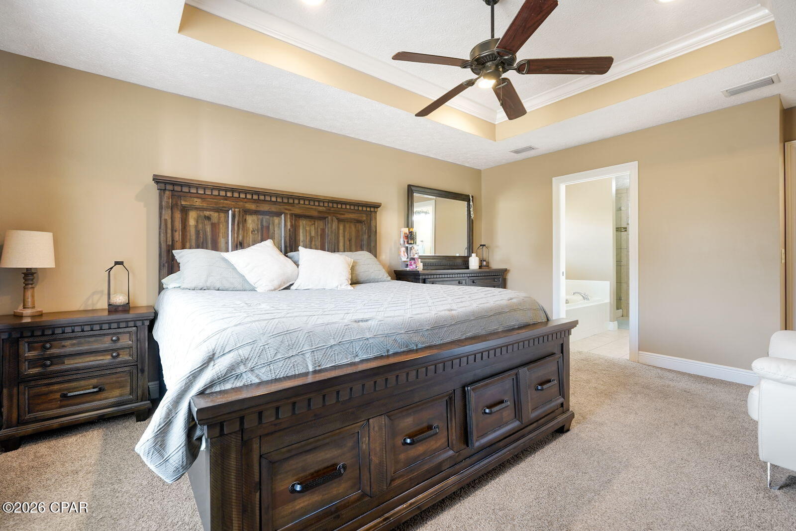 3517 Azalea Way