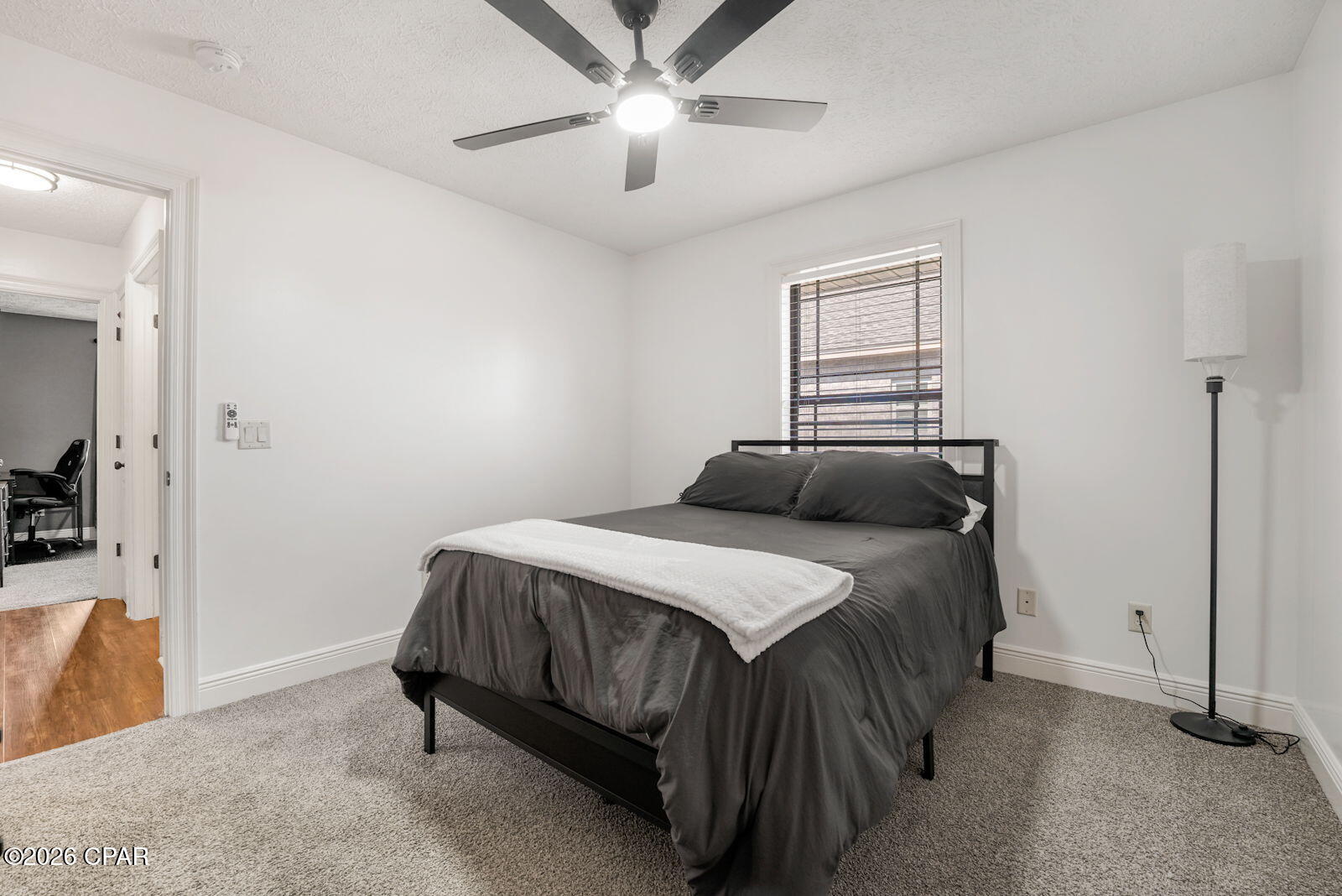 3517 Azalea Way