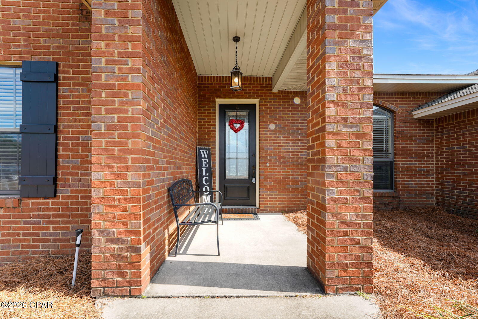 3517 Azalea Way