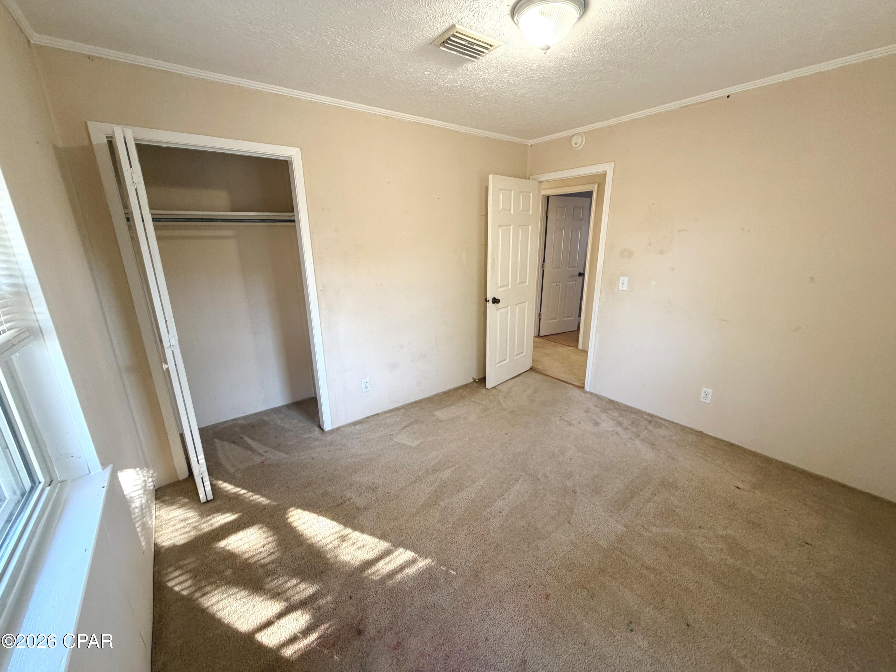 7836 Arbor Lane