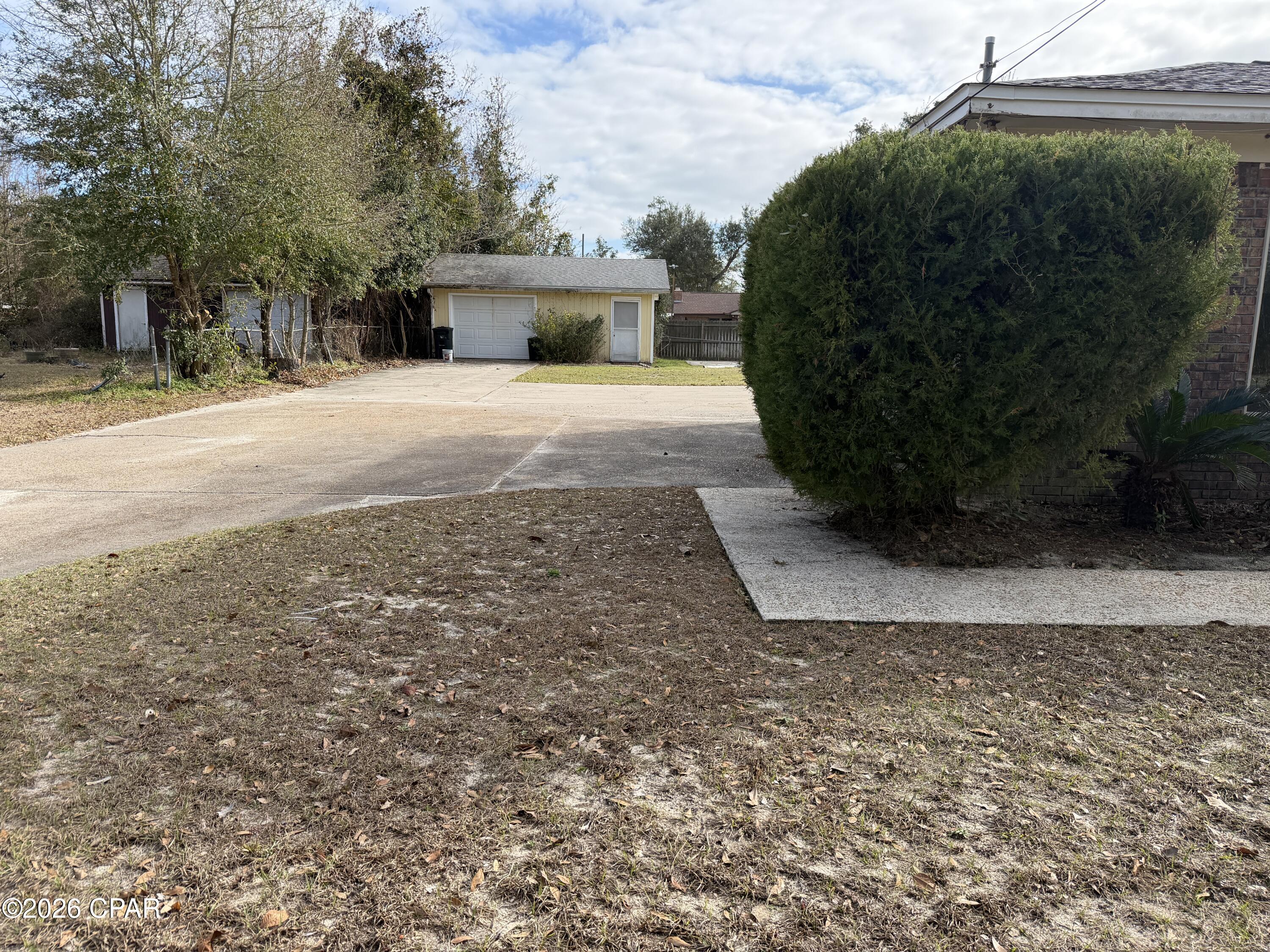 7836 Arbor Lane