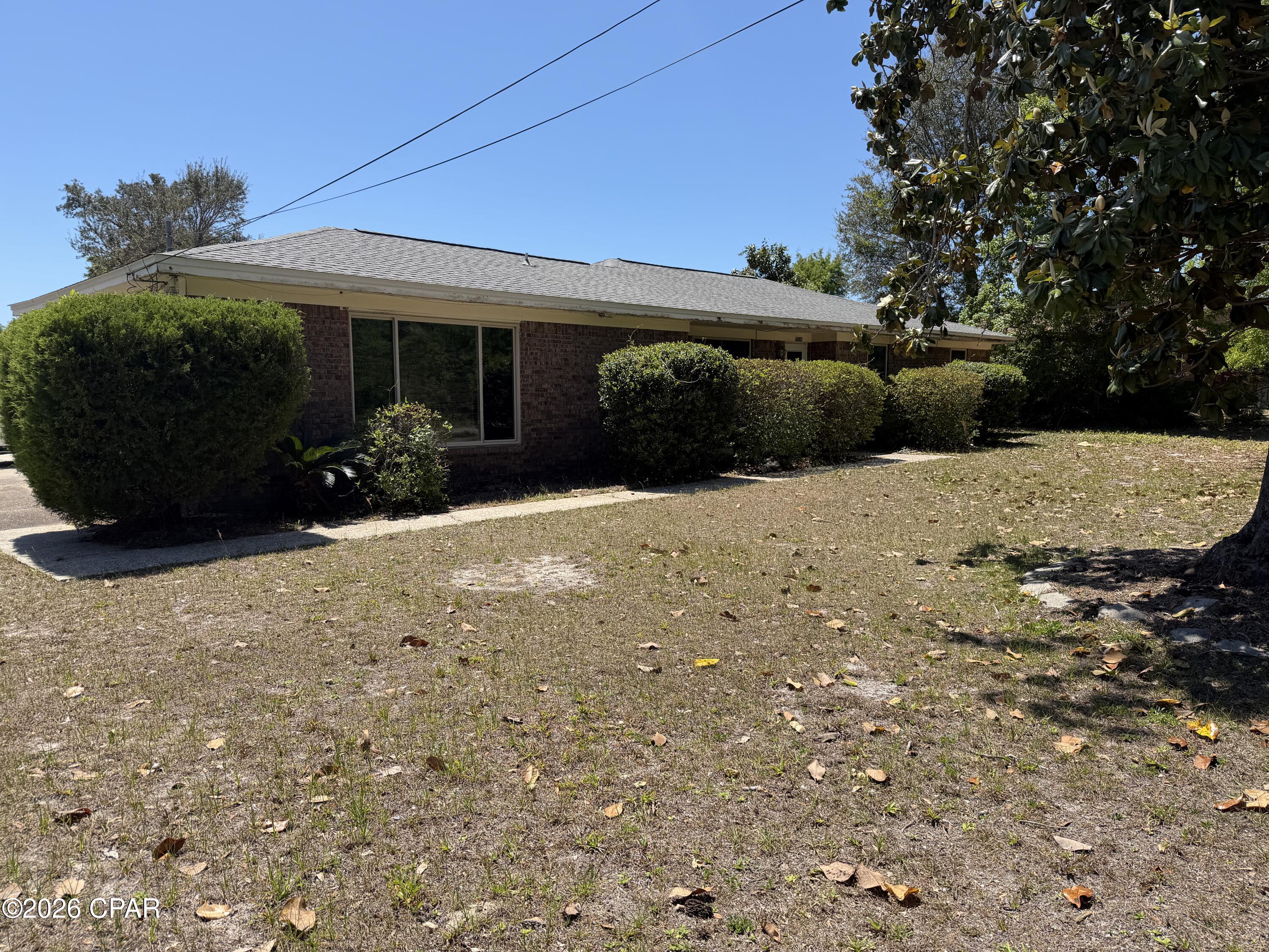 7836 Arbor Lane