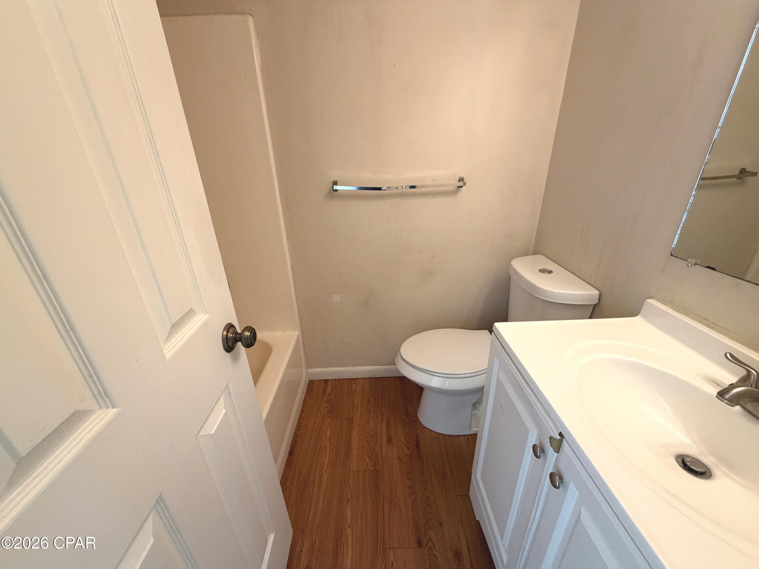 7836 Arbor Lane