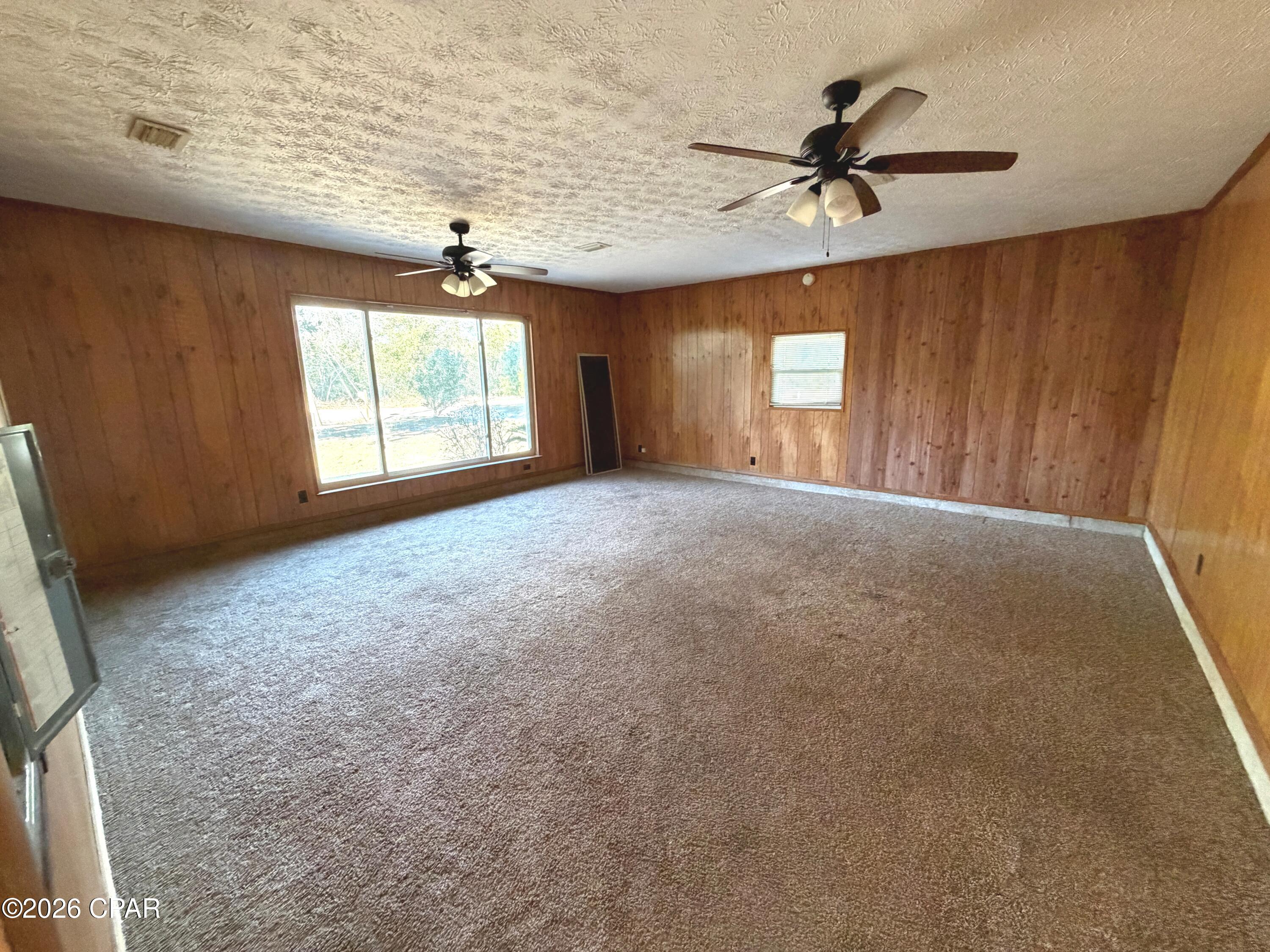 7836 Arbor Lane