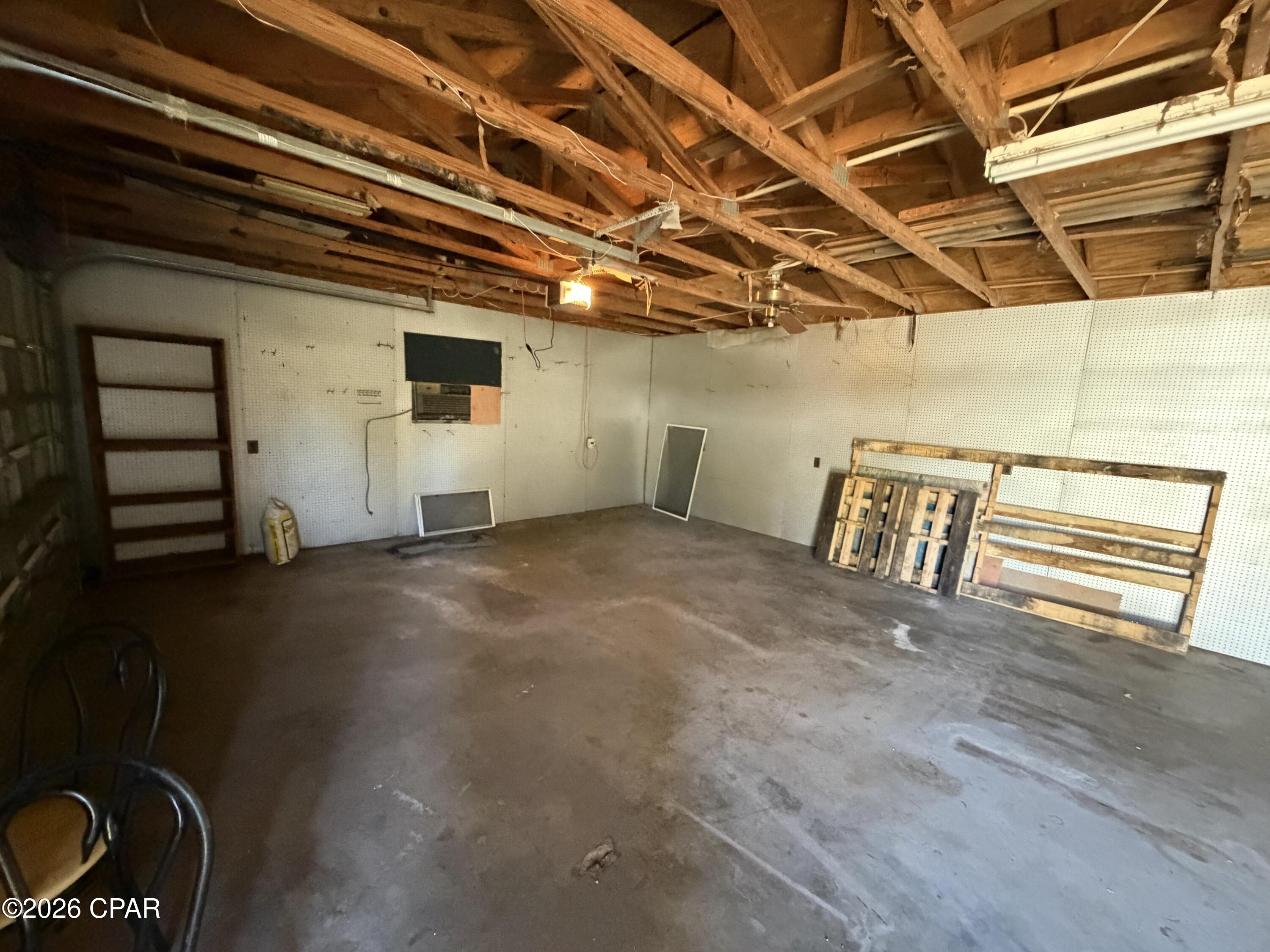 7836 Arbor Lane