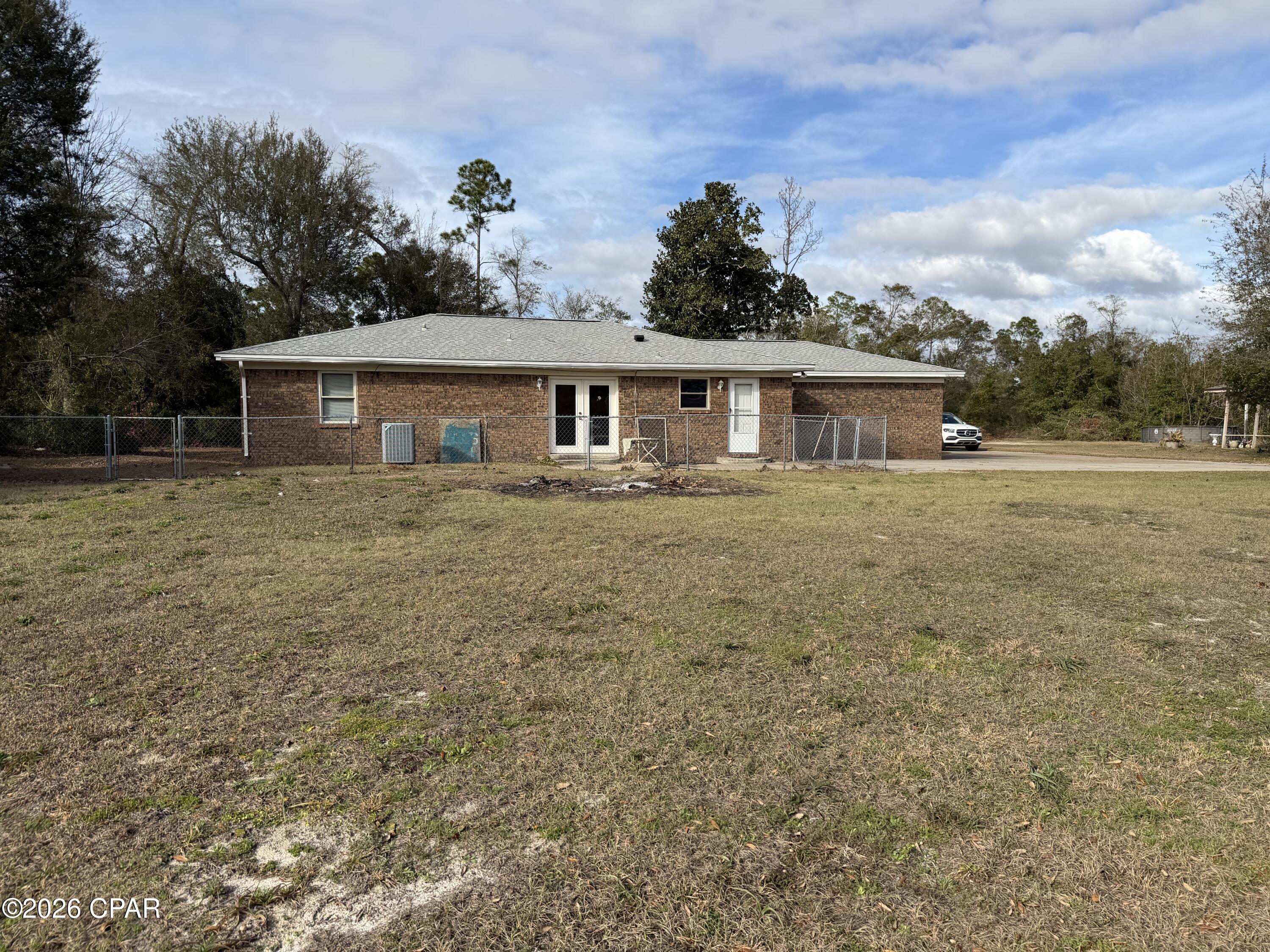 7836 Arbor Lane