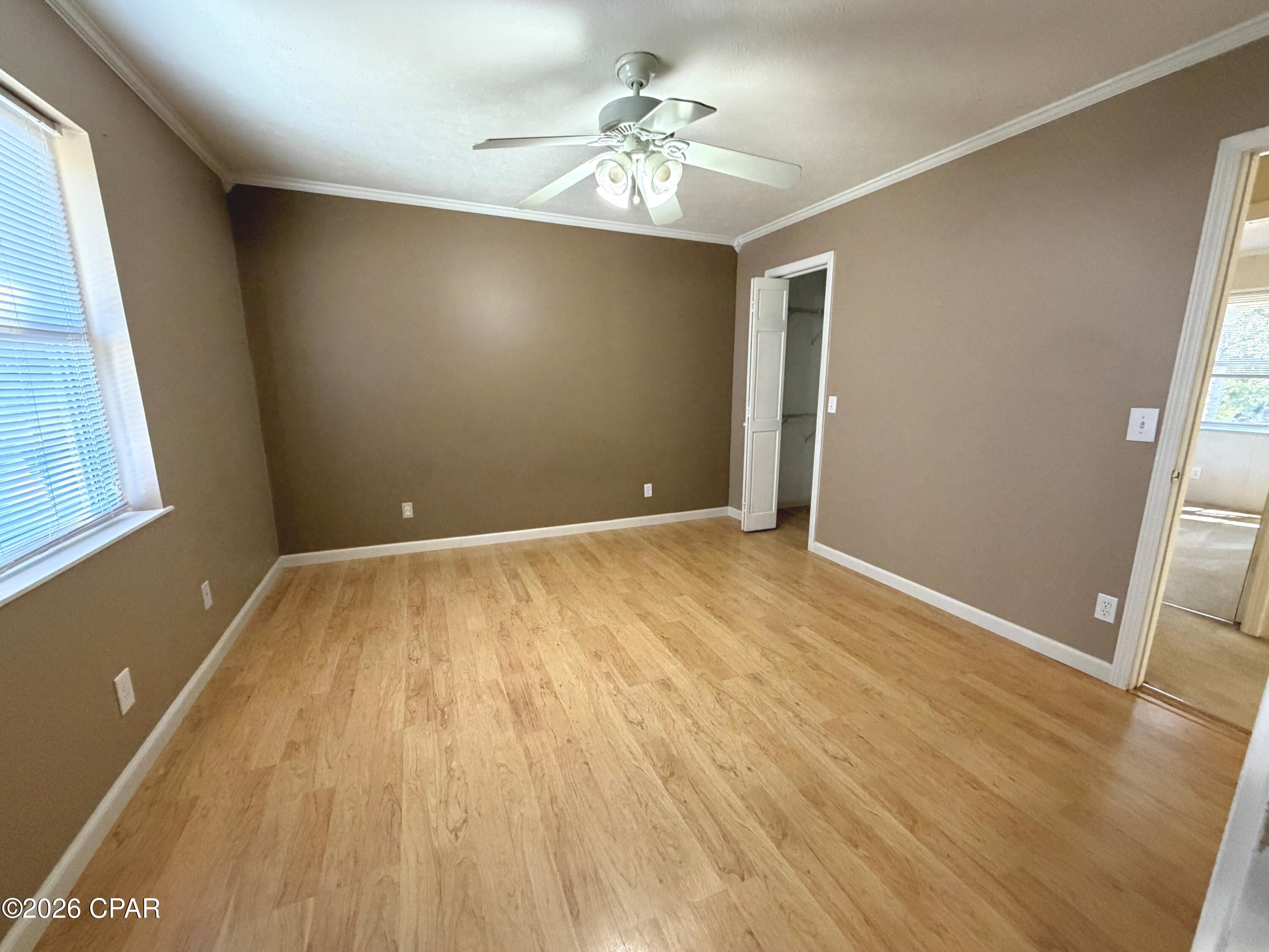 7836 Arbor Lane