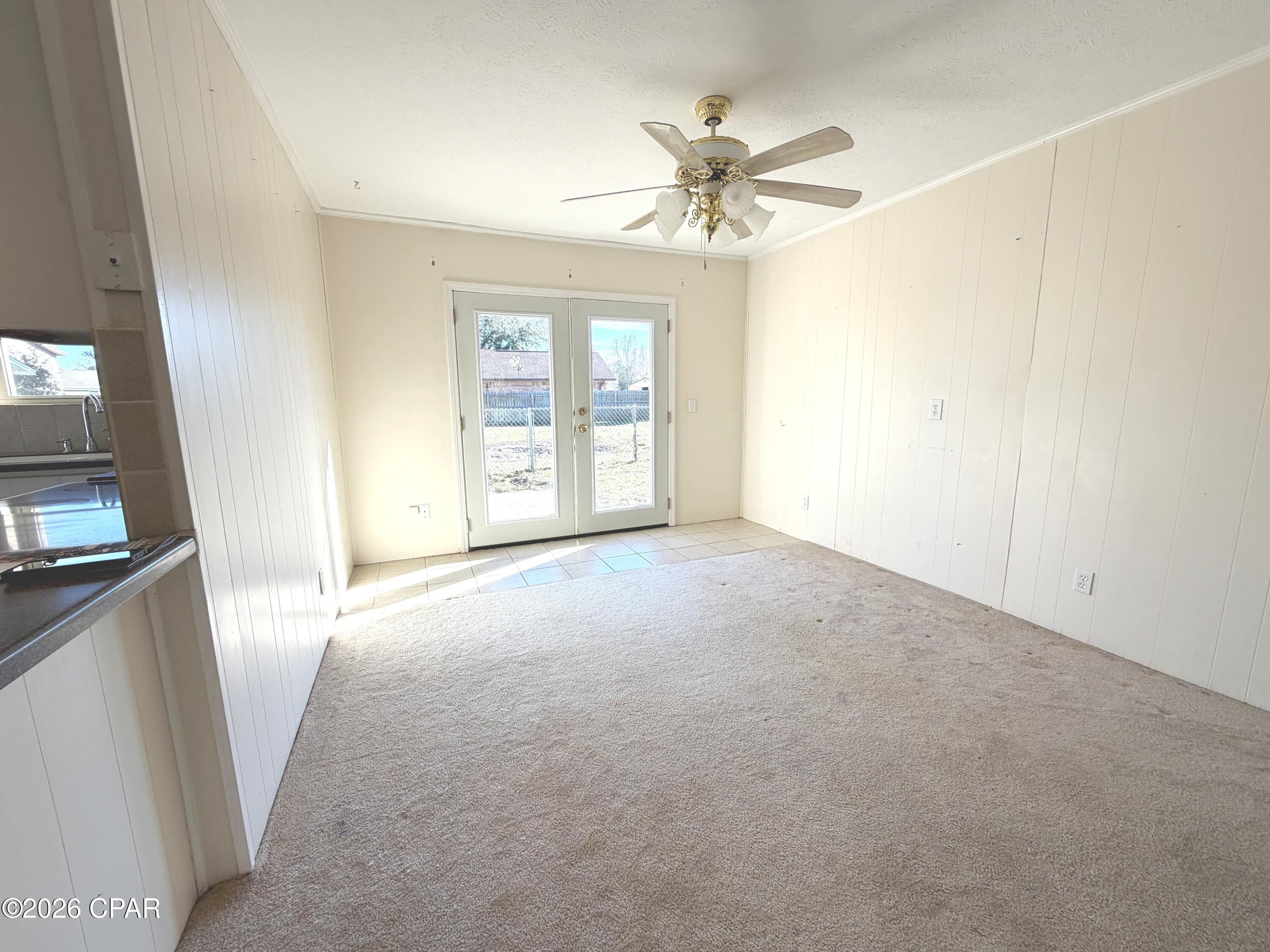 7836 Arbor Lane