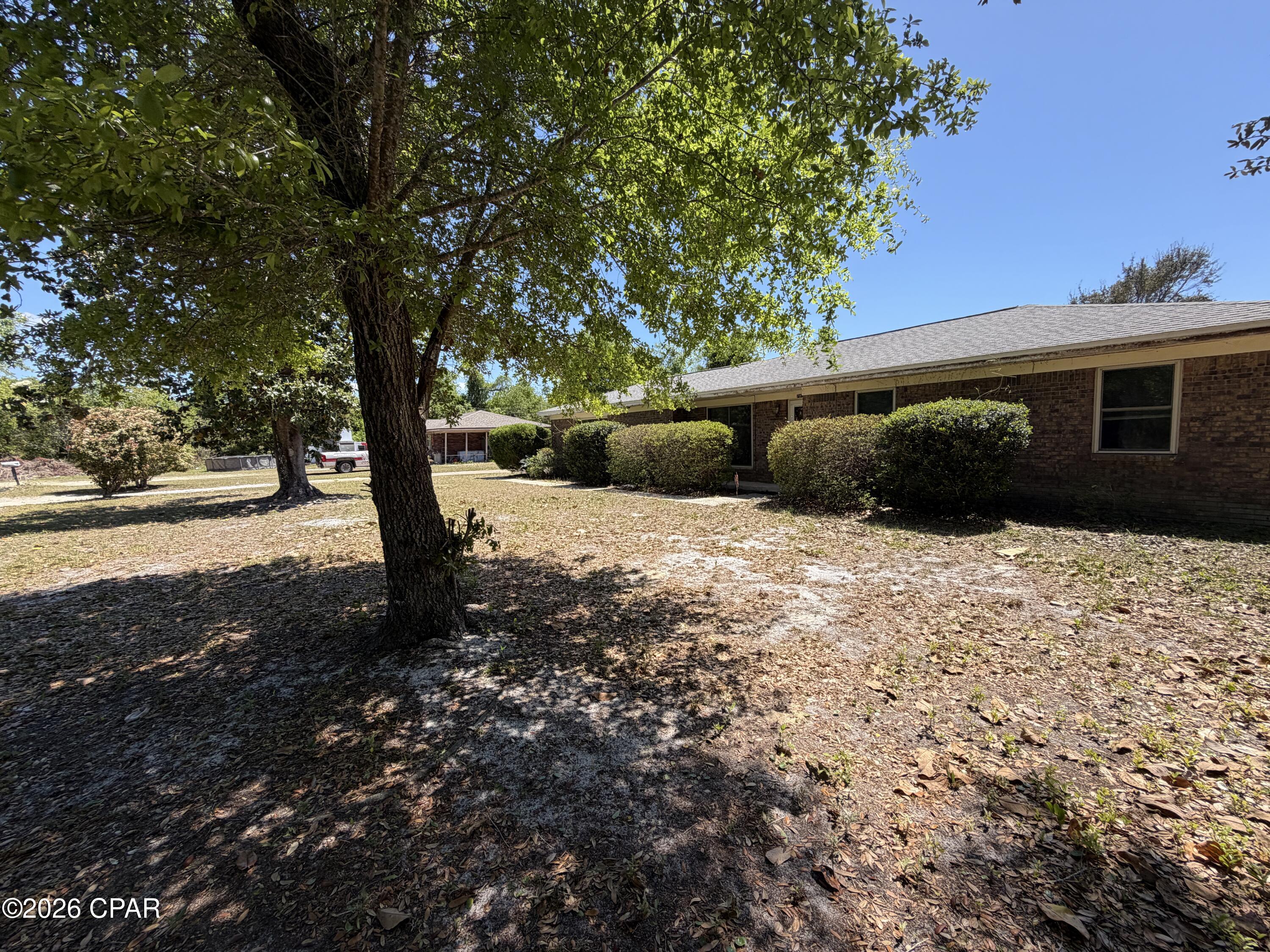7836 Arbor Lane