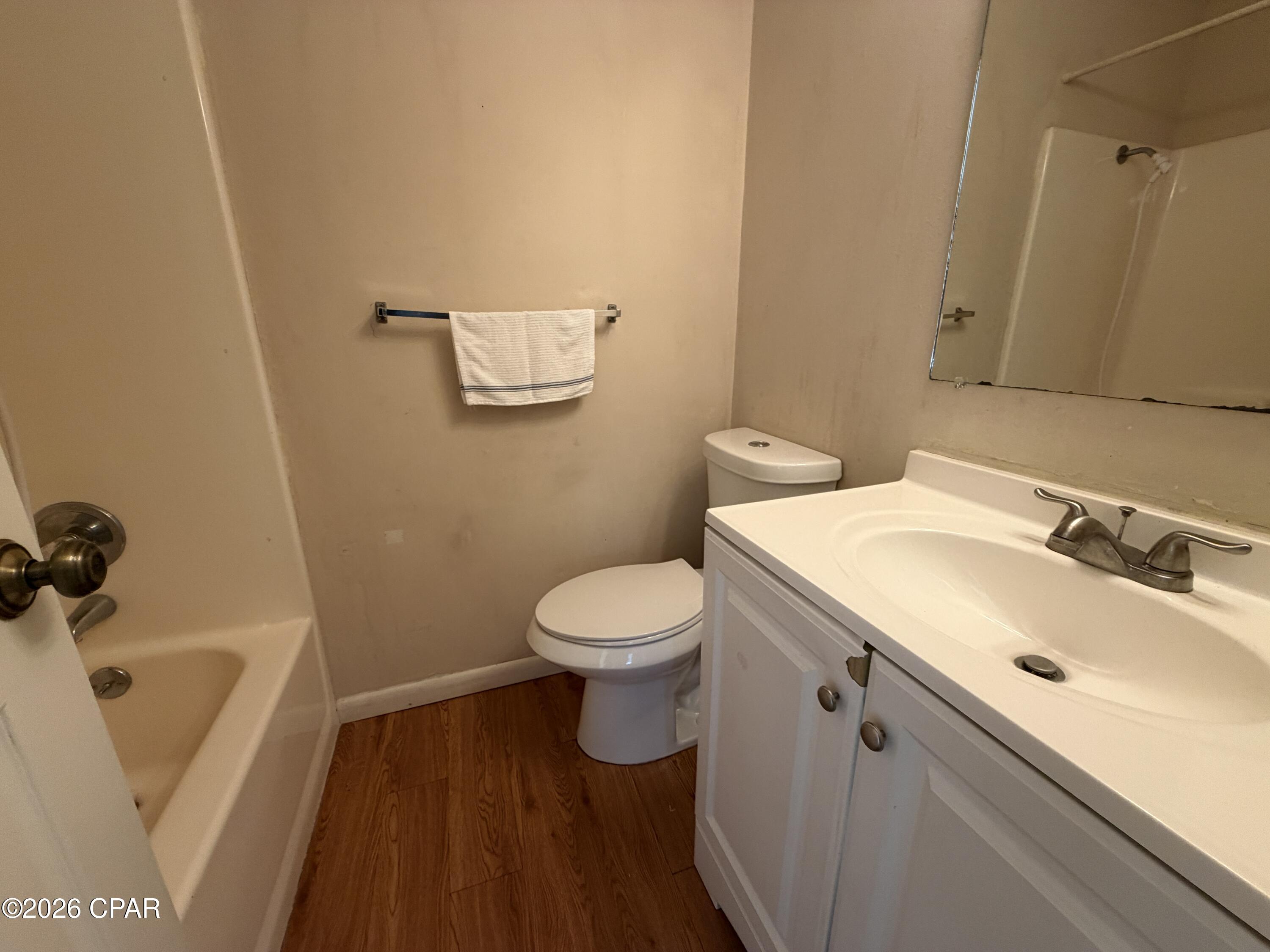 7836 Arbor Lane