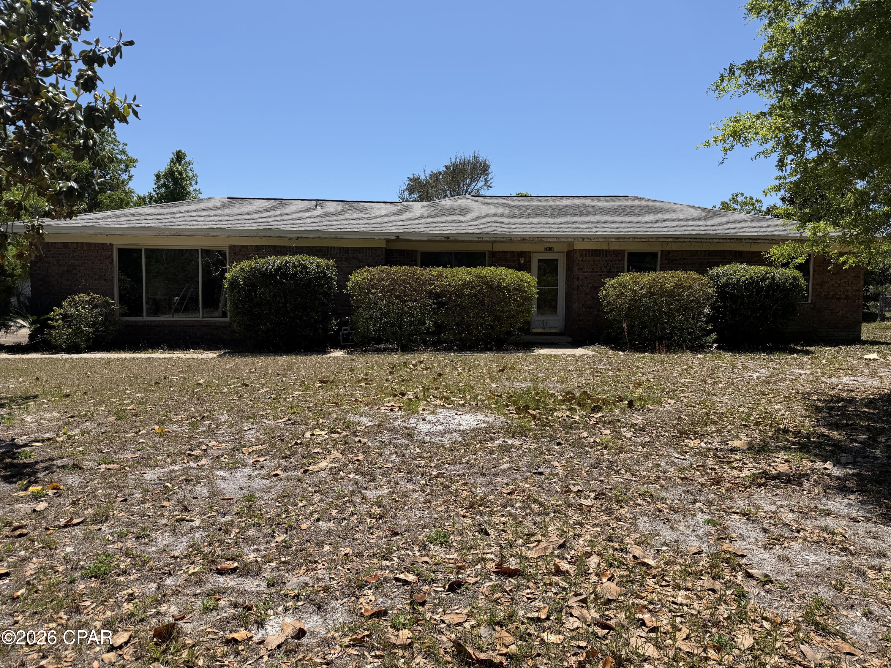 7836 Arbor Lane