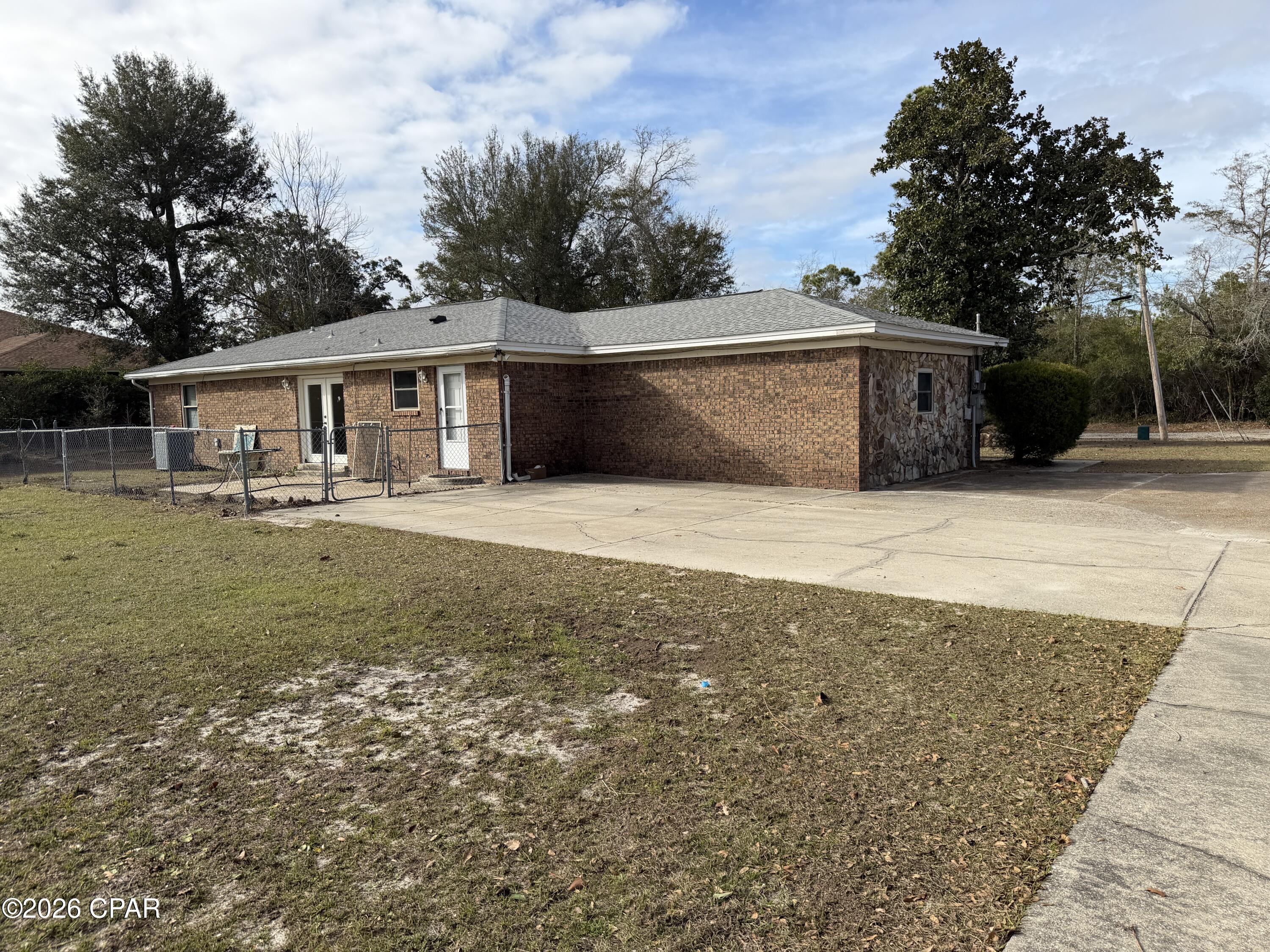 7836 Arbor Lane