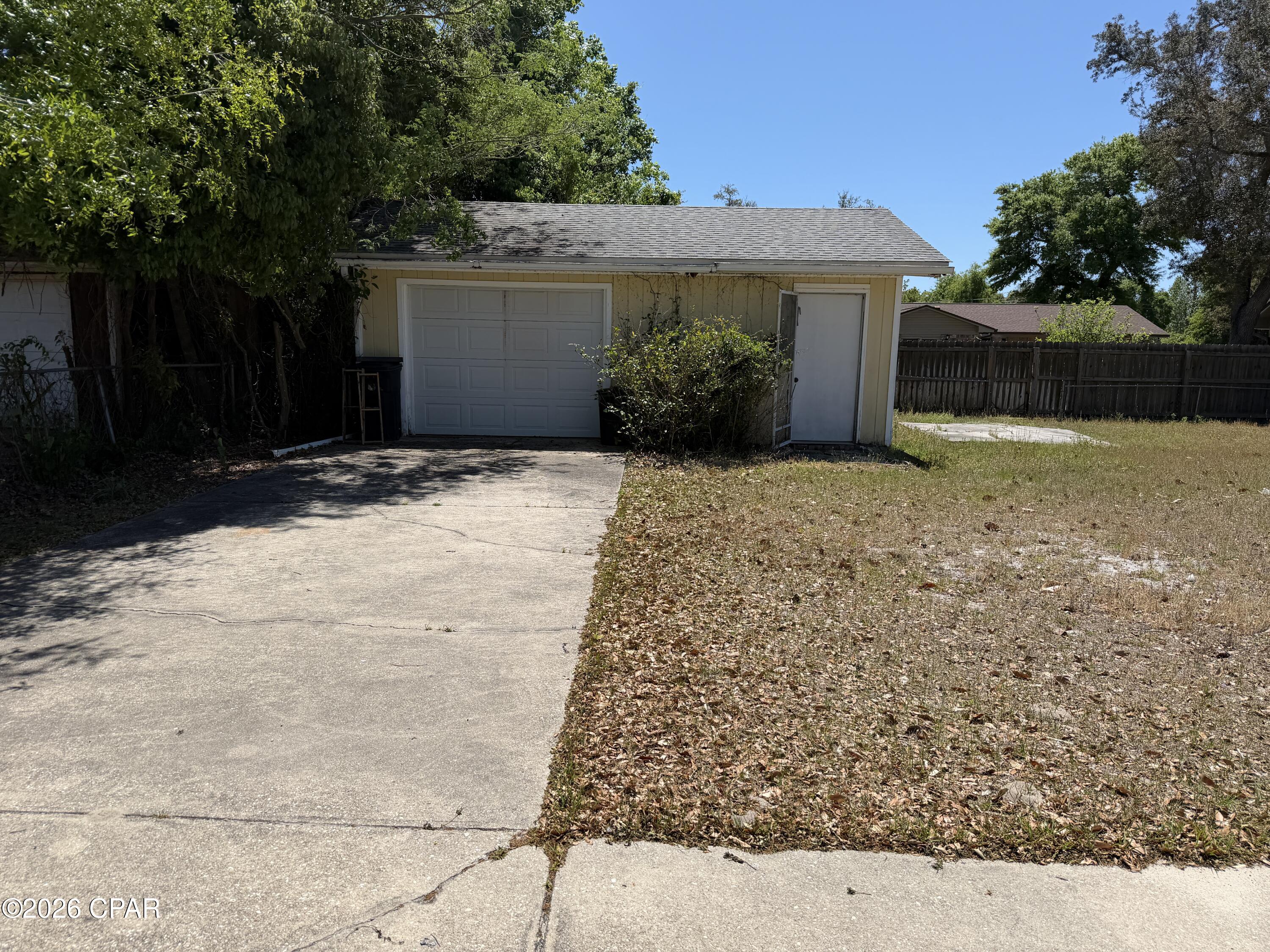7836 Arbor Lane