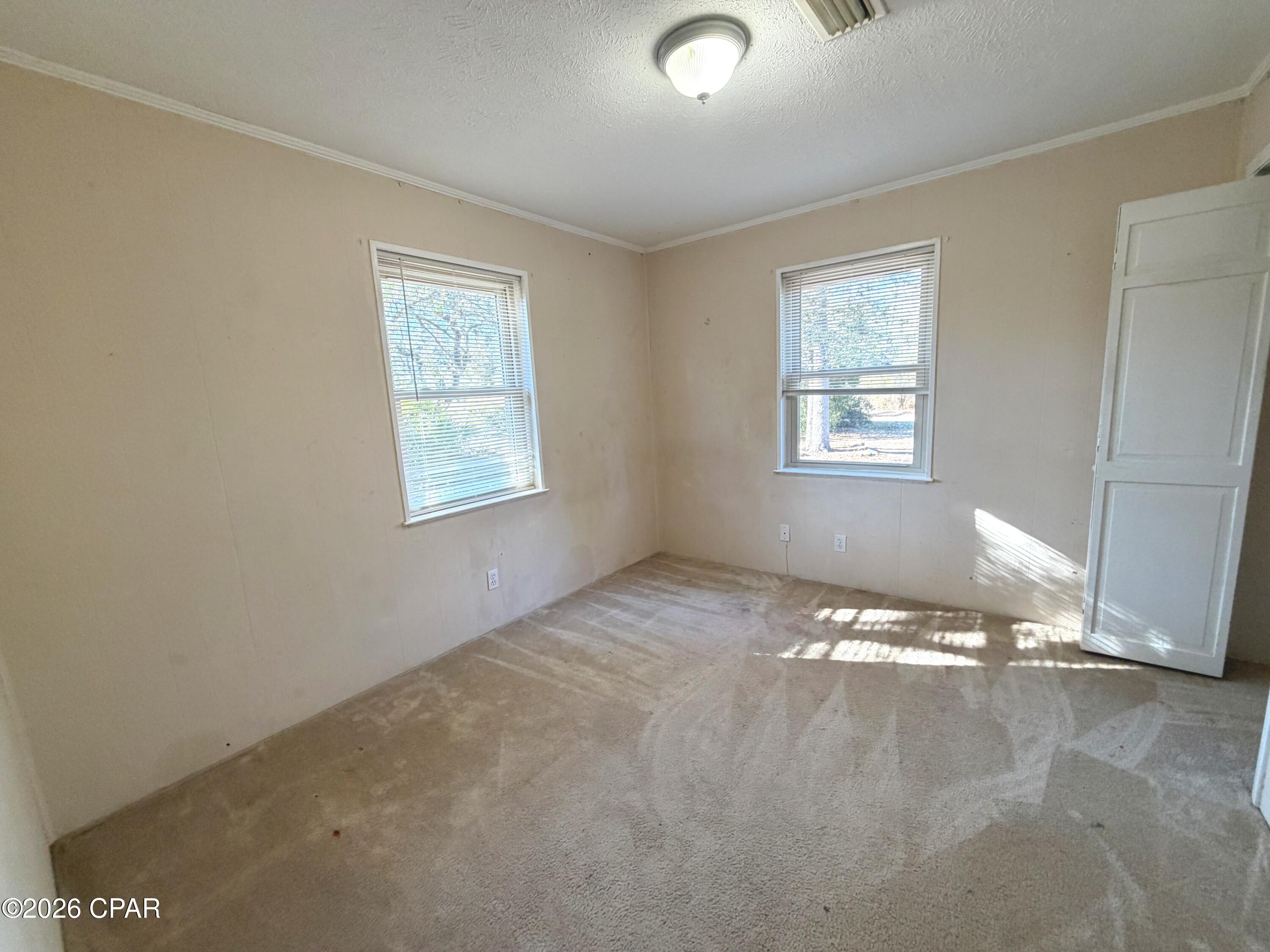 7836 Arbor Lane