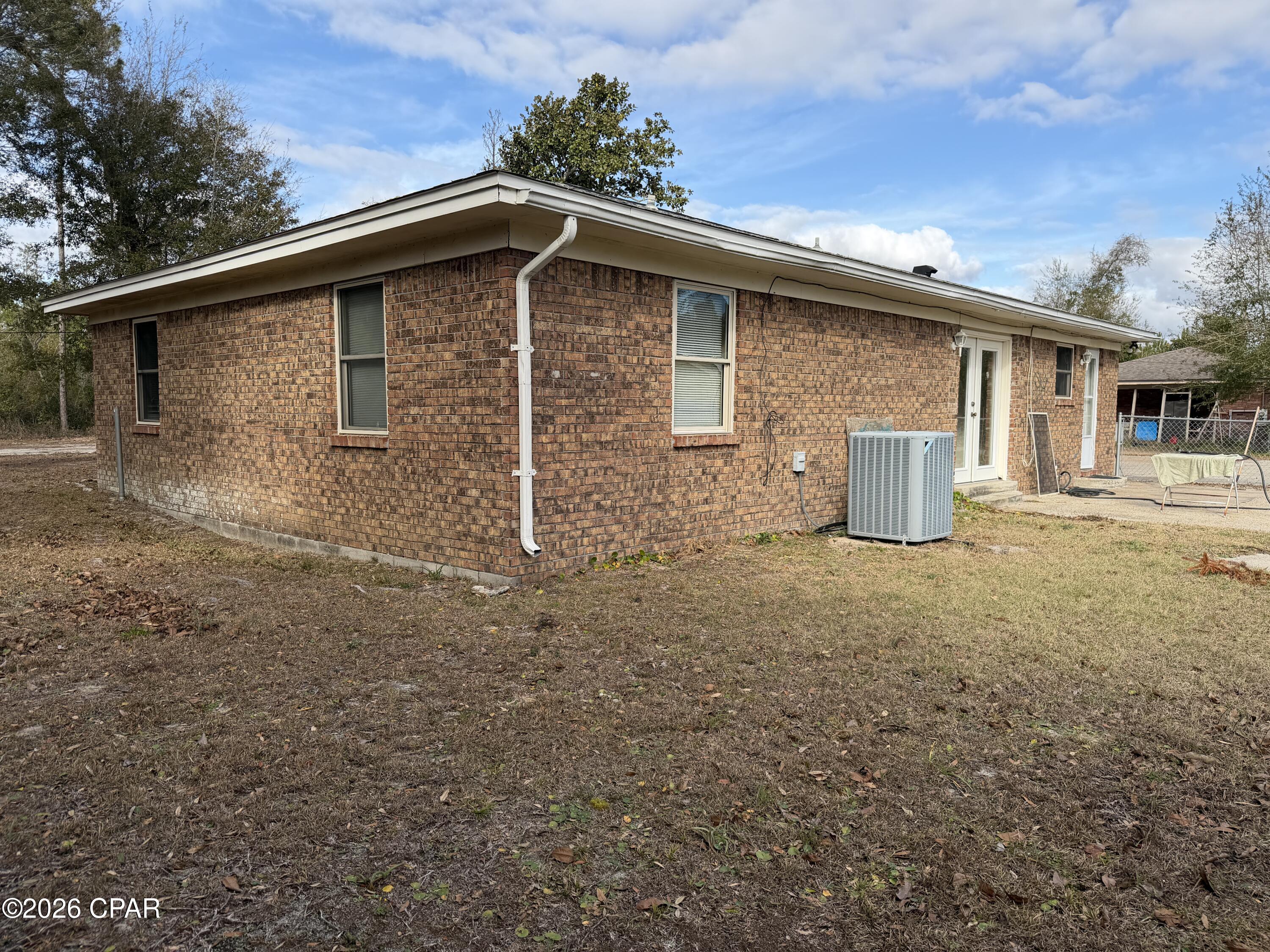 7836 Arbor Lane