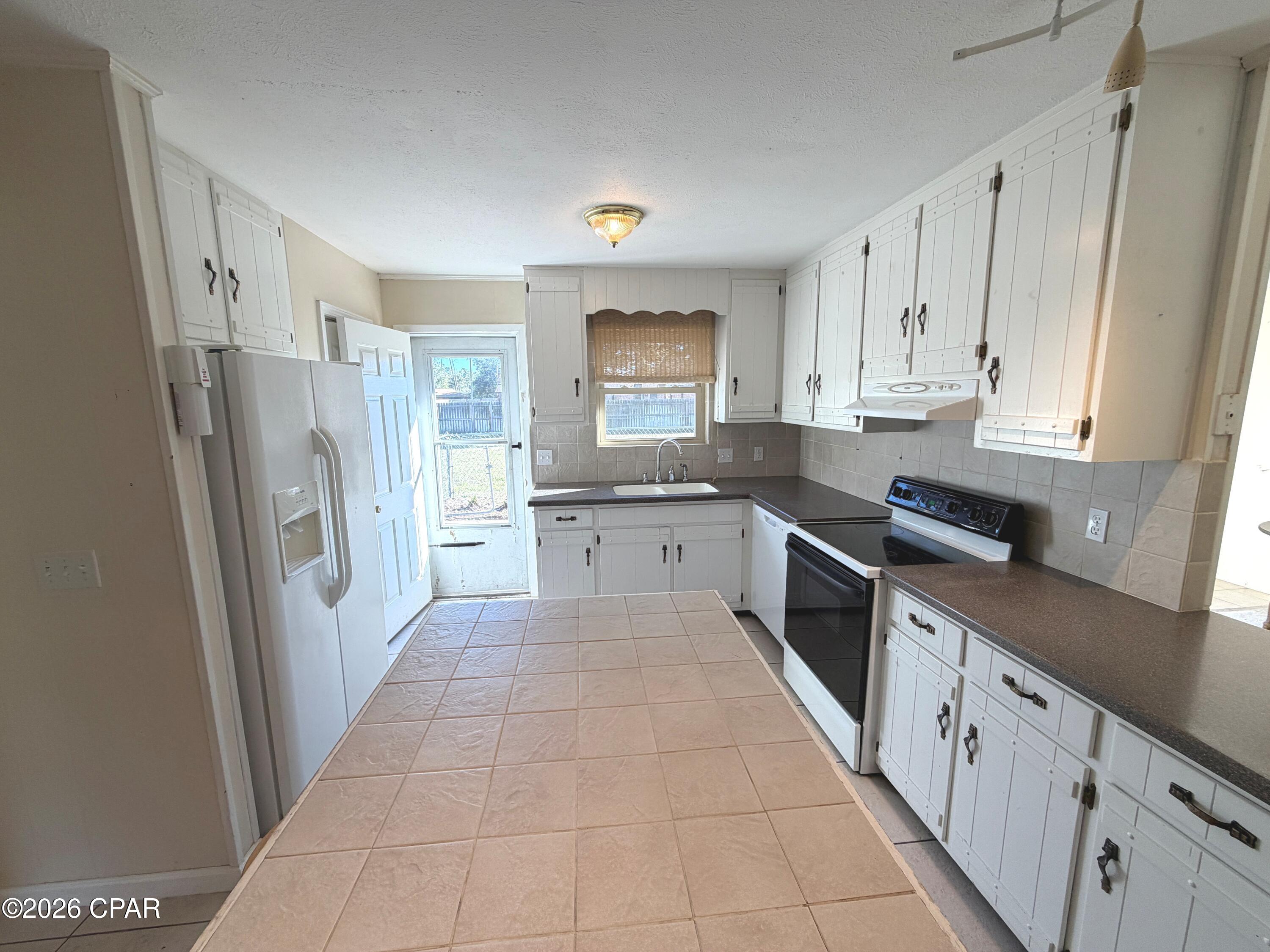 7836 Arbor Lane