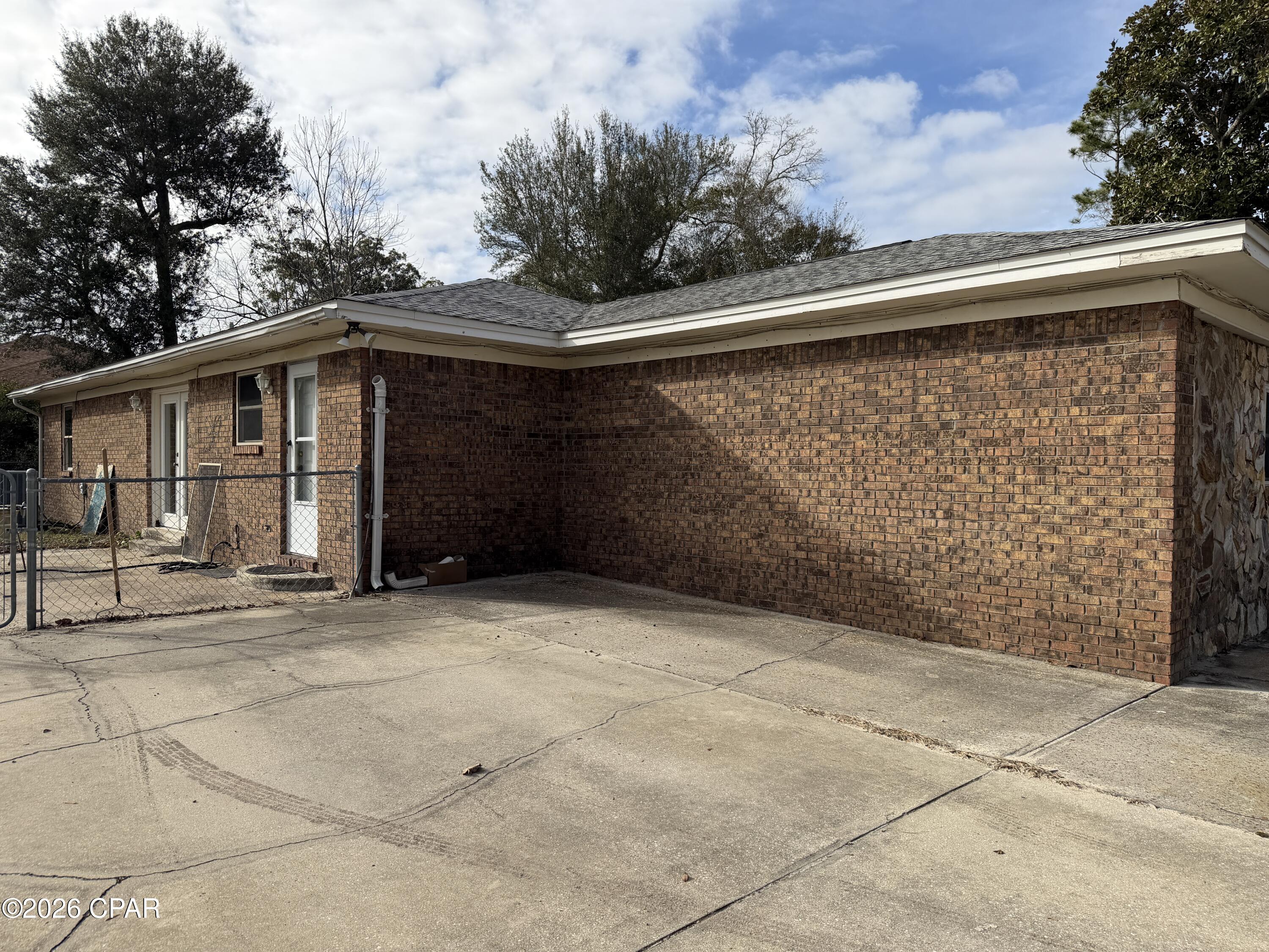 7836 Arbor Lane