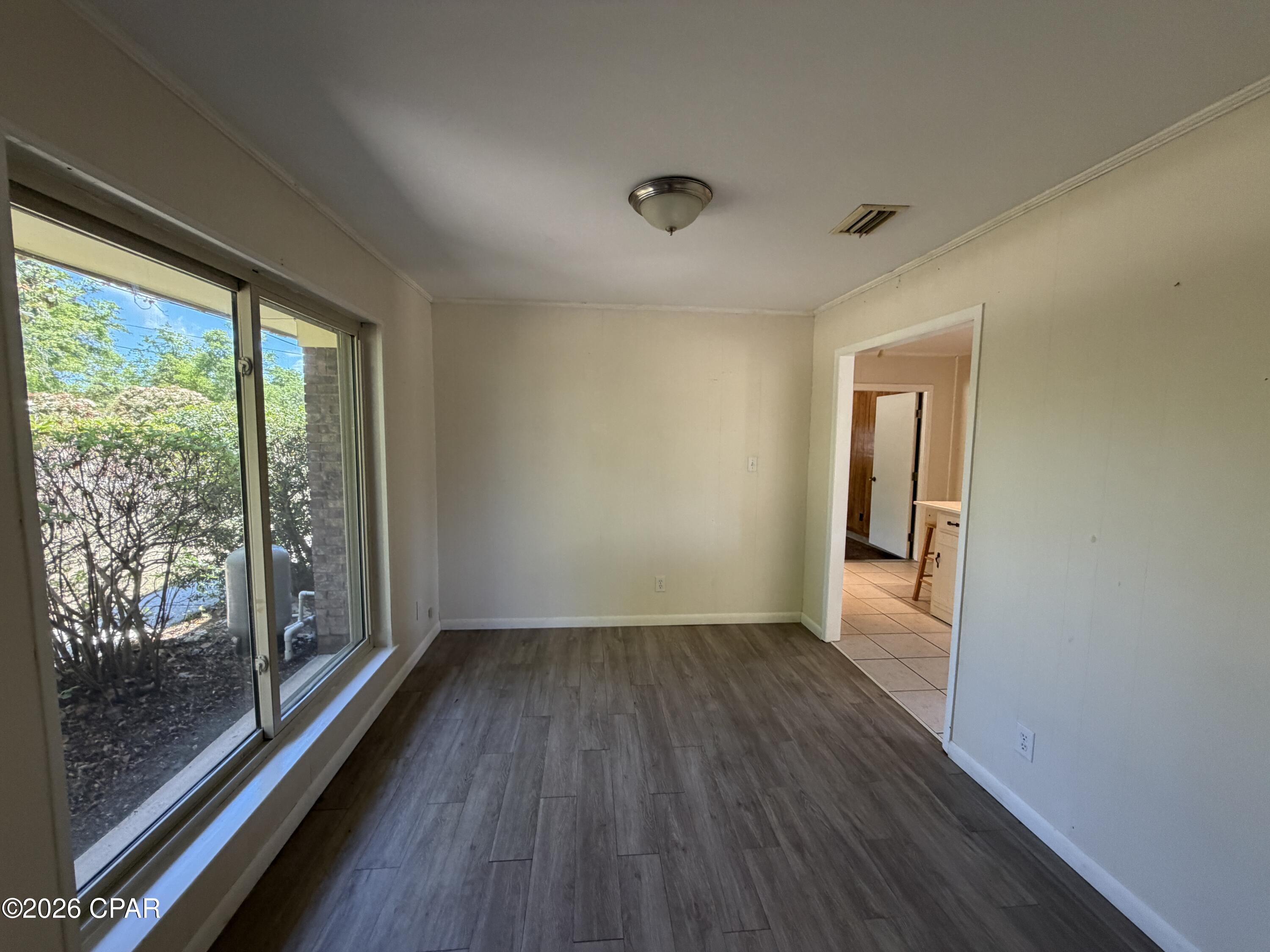 7836 Arbor Lane