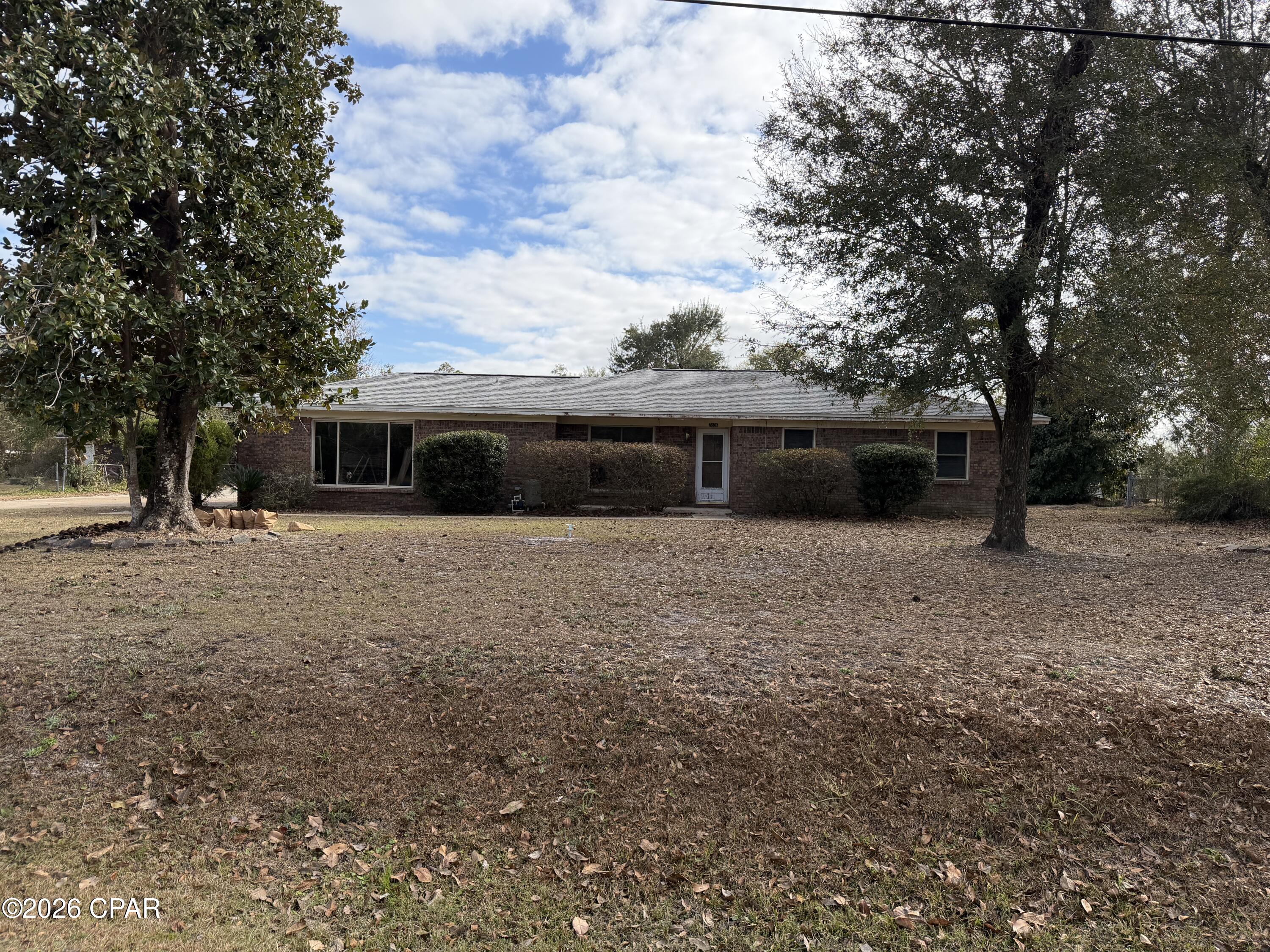 7836 Arbor Lane