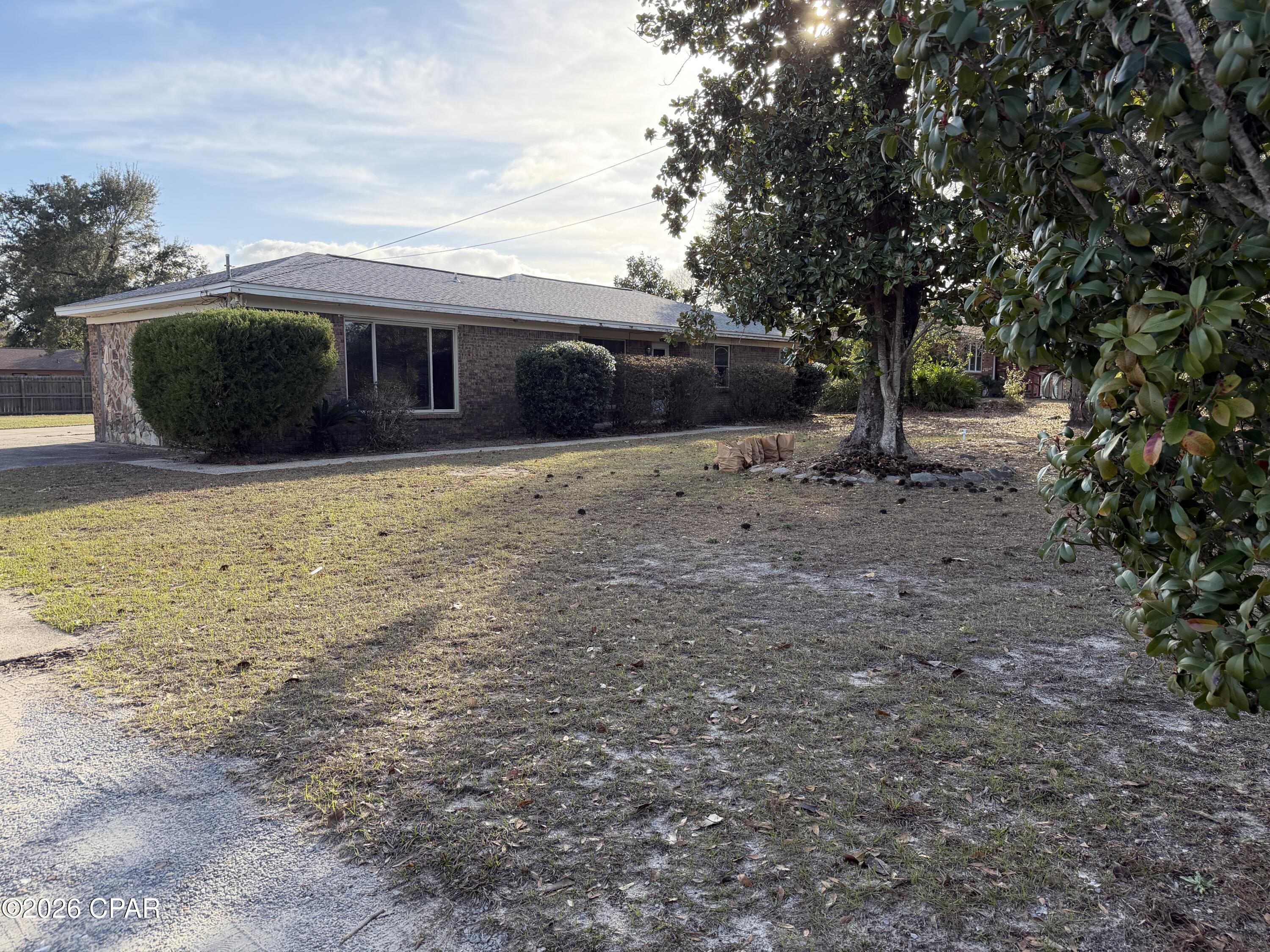 7836 Arbor Lane