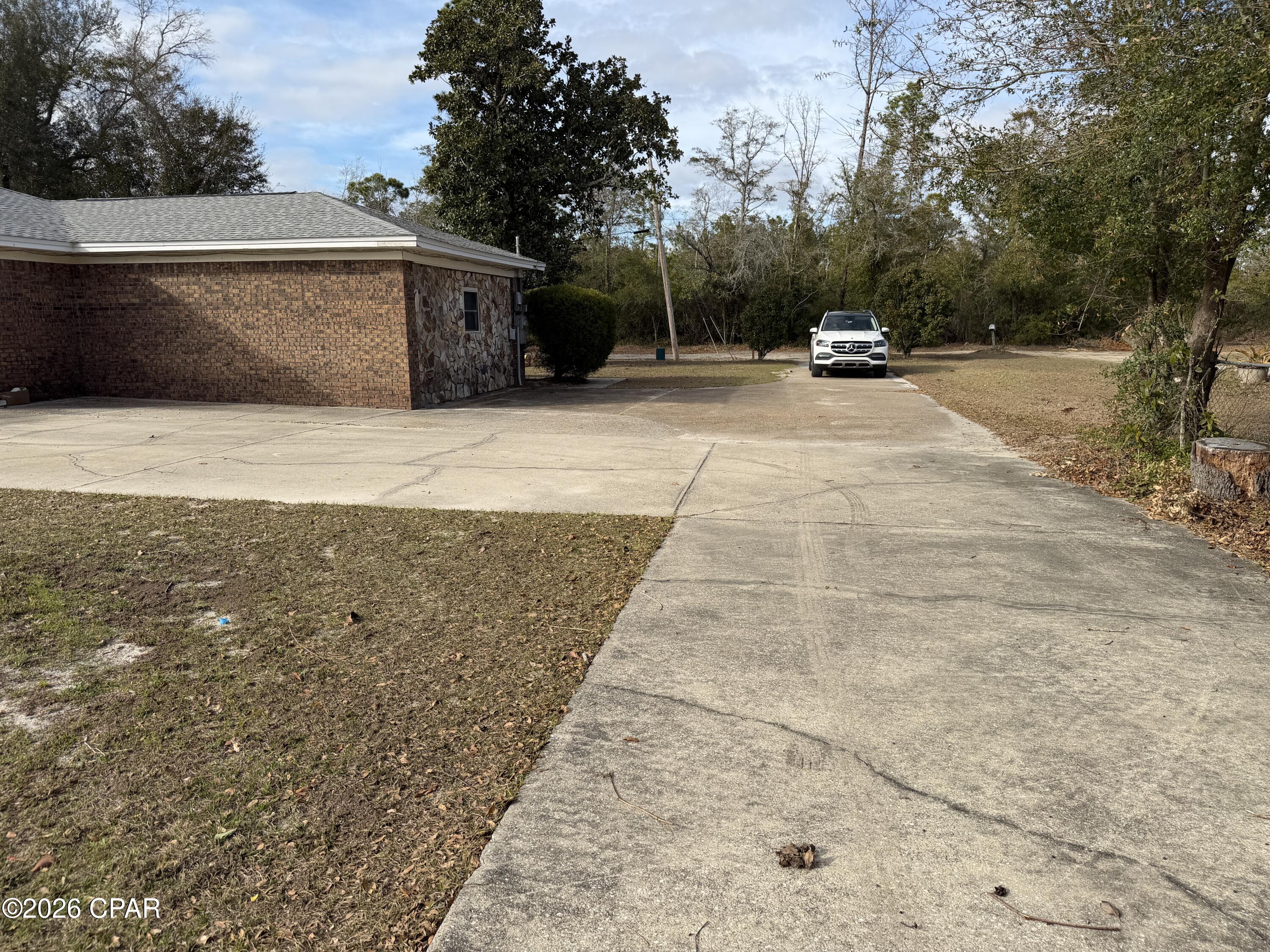 7836 Arbor Lane