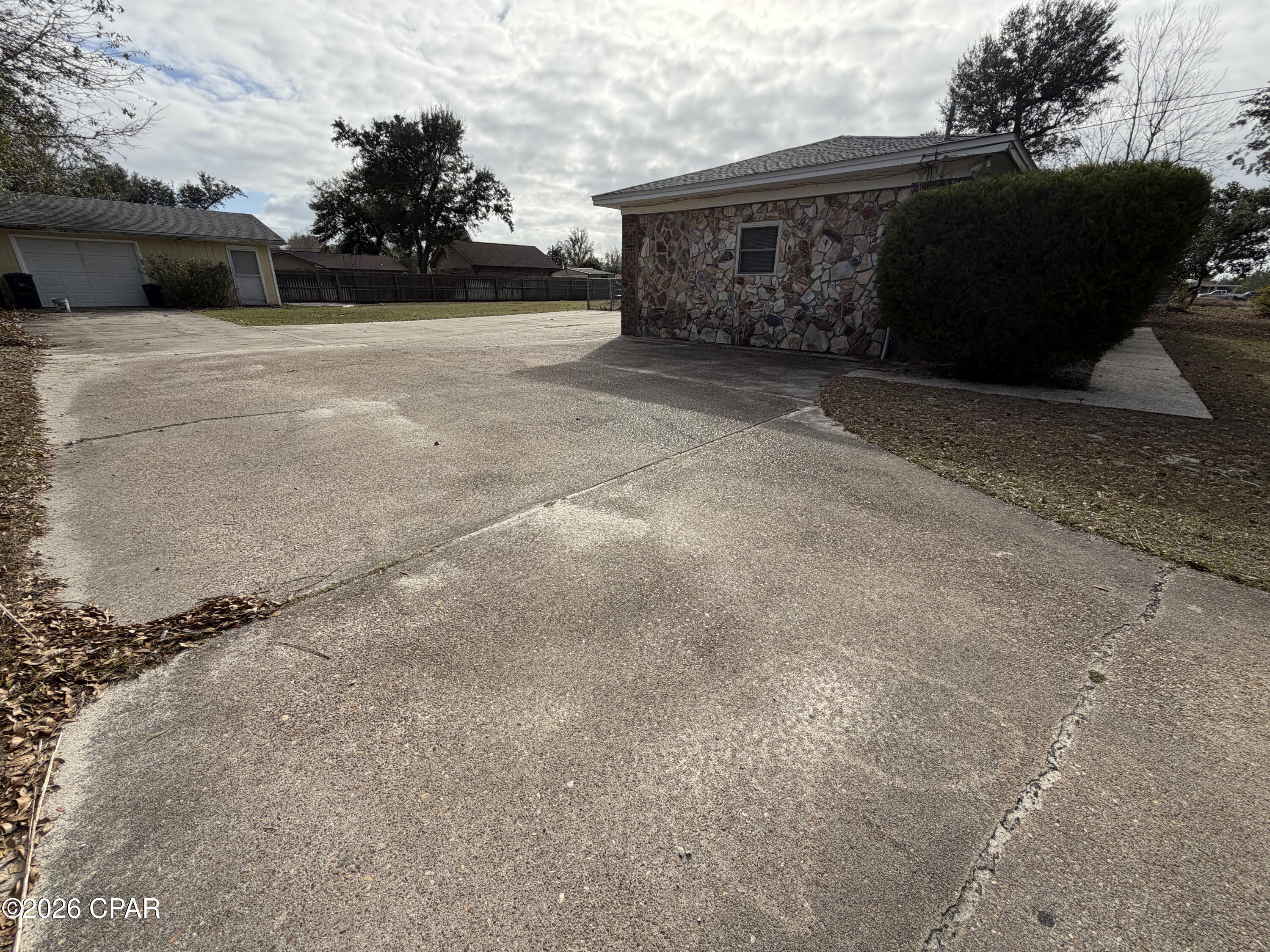 7836 Arbor Lane