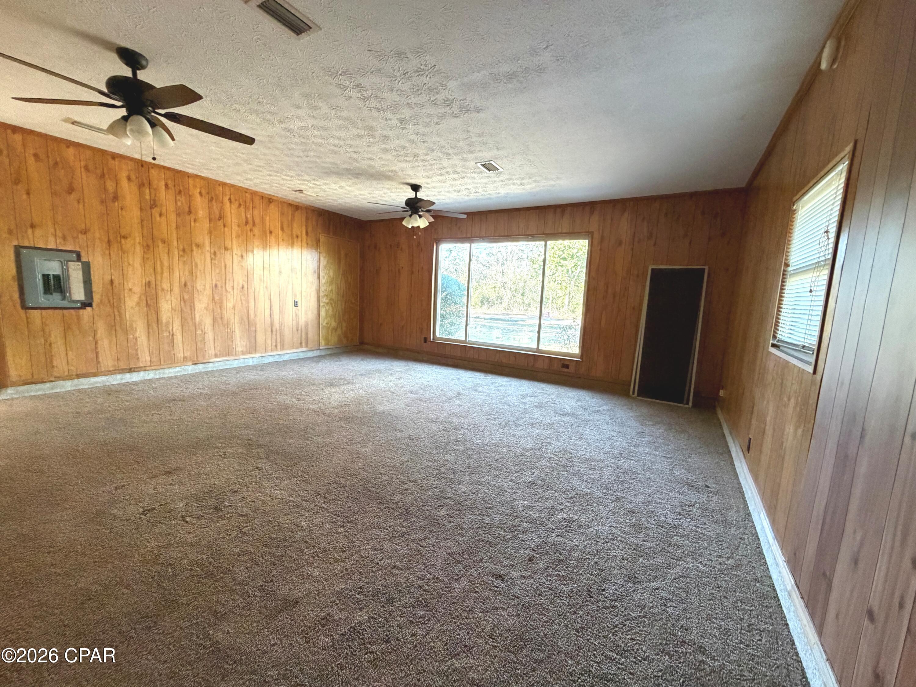 7836 Arbor Lane