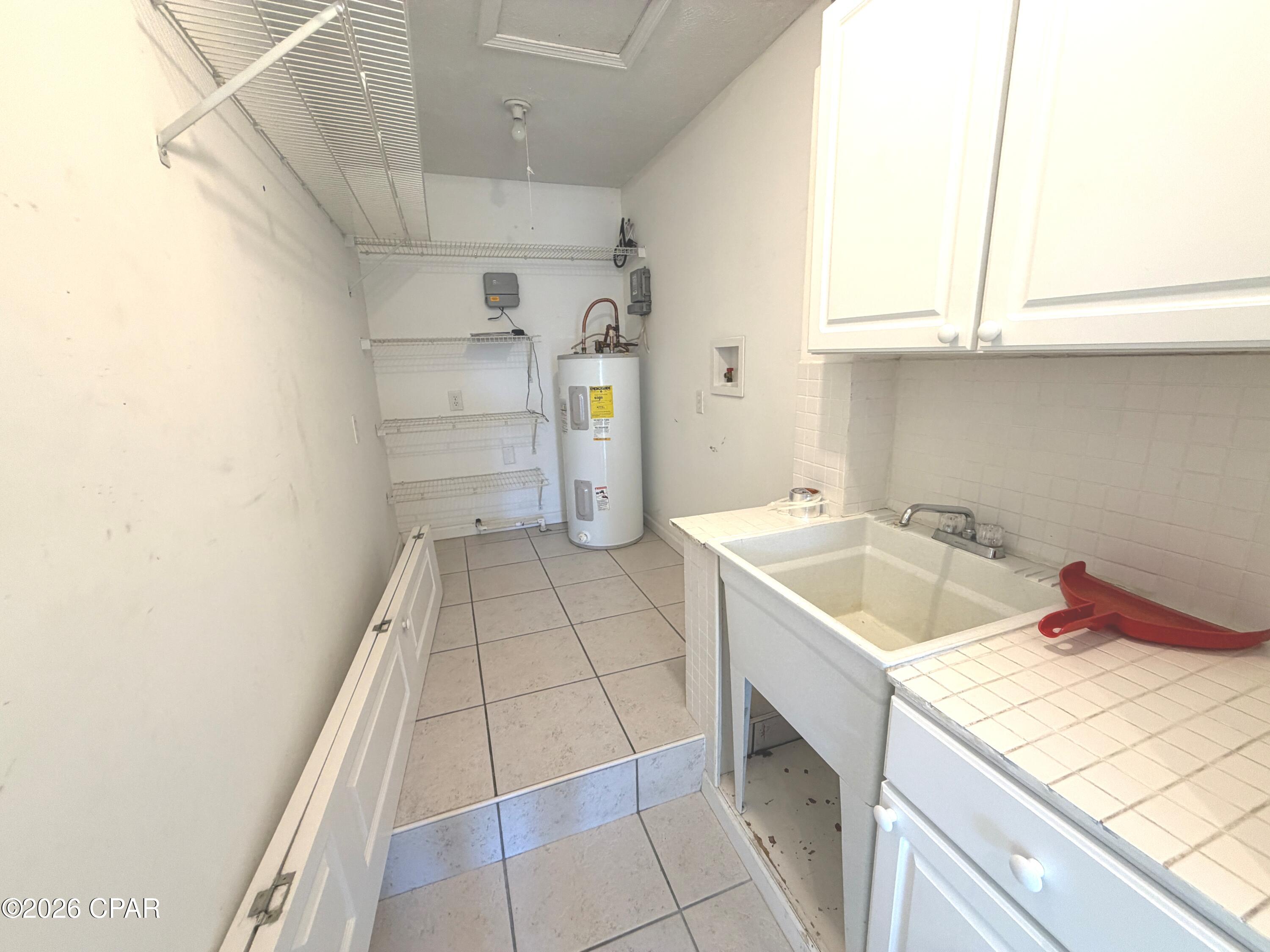 7836 Arbor Lane