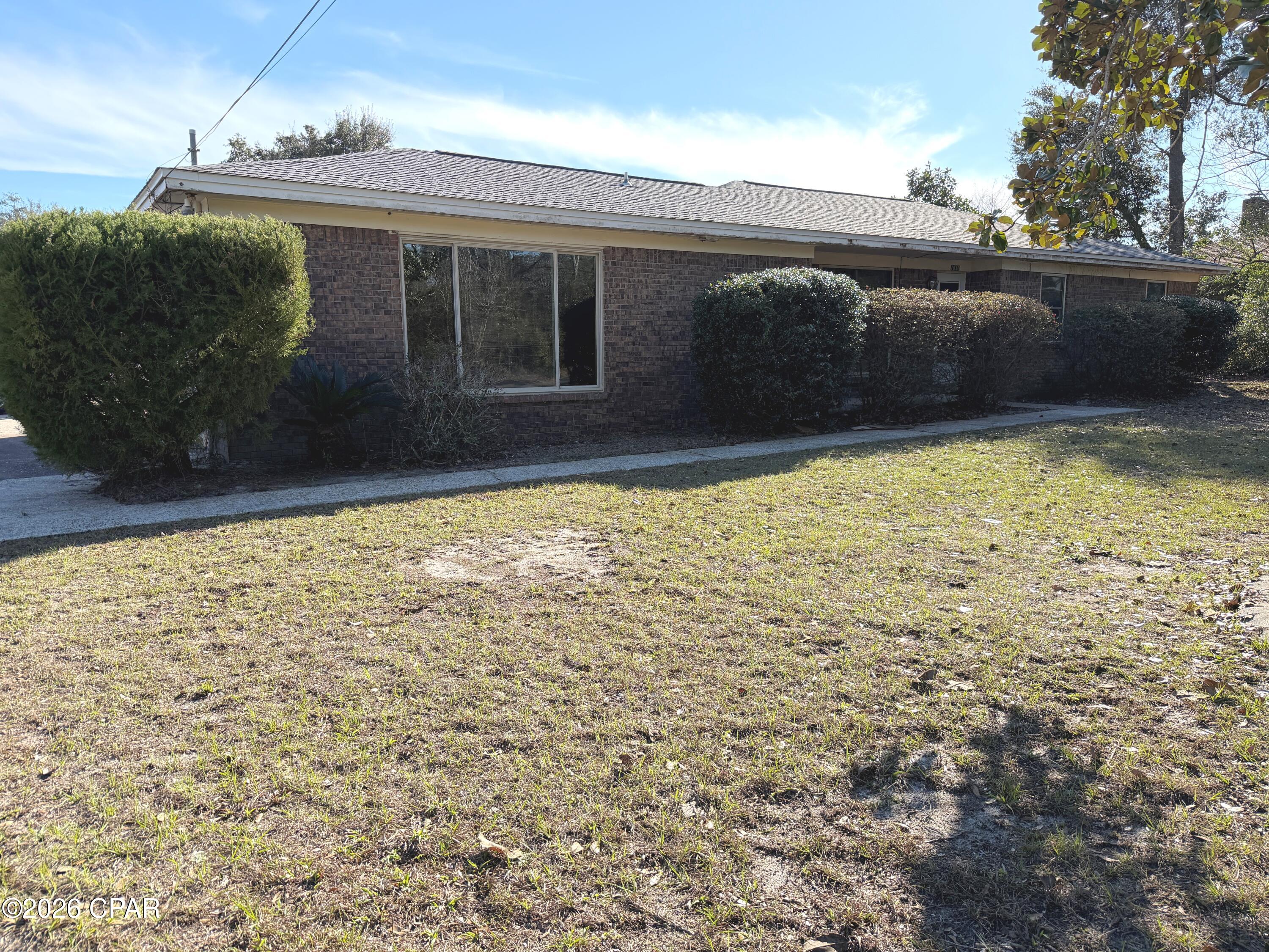 7836 Arbor Lane