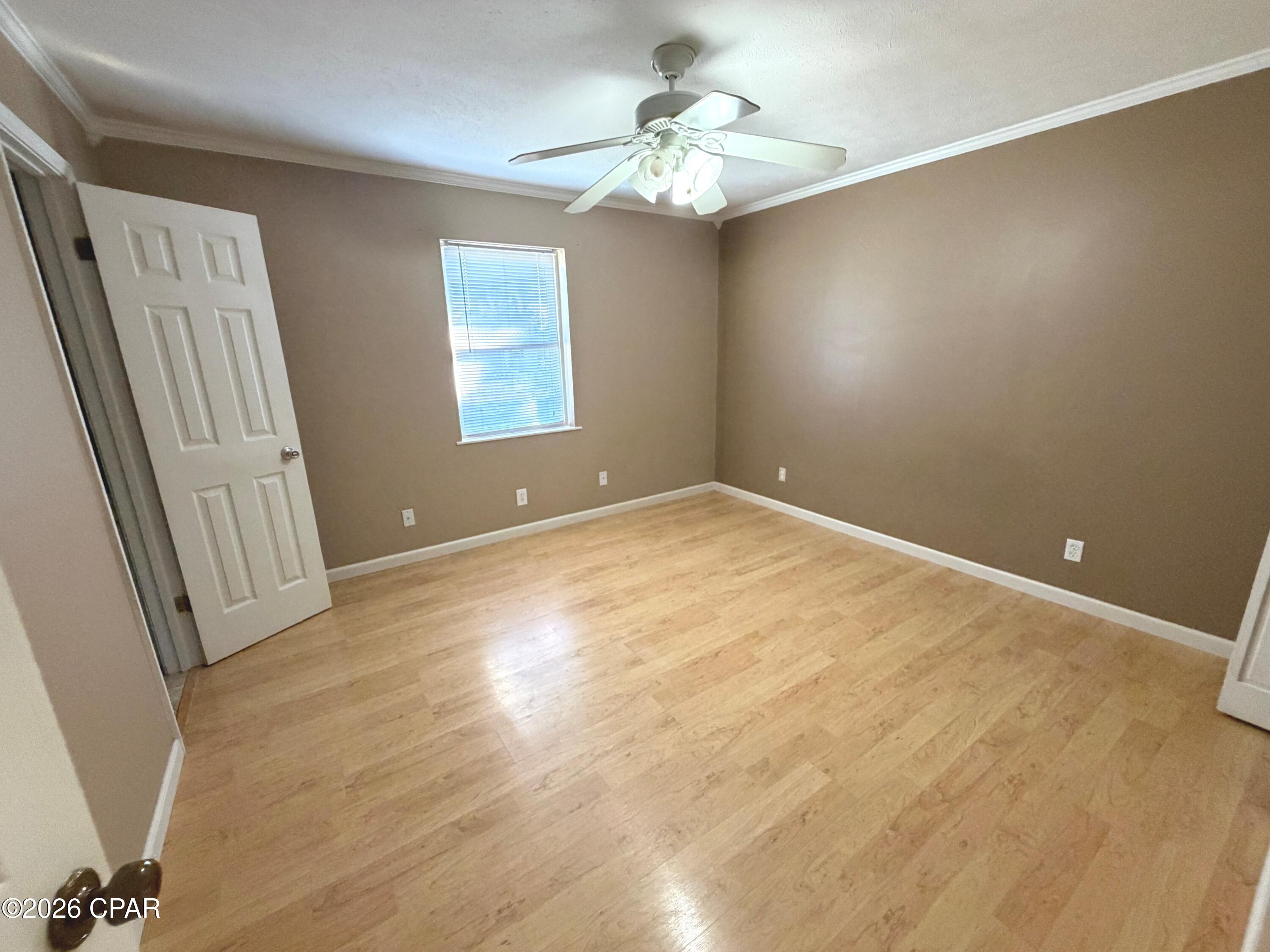 7836 Arbor Lane
