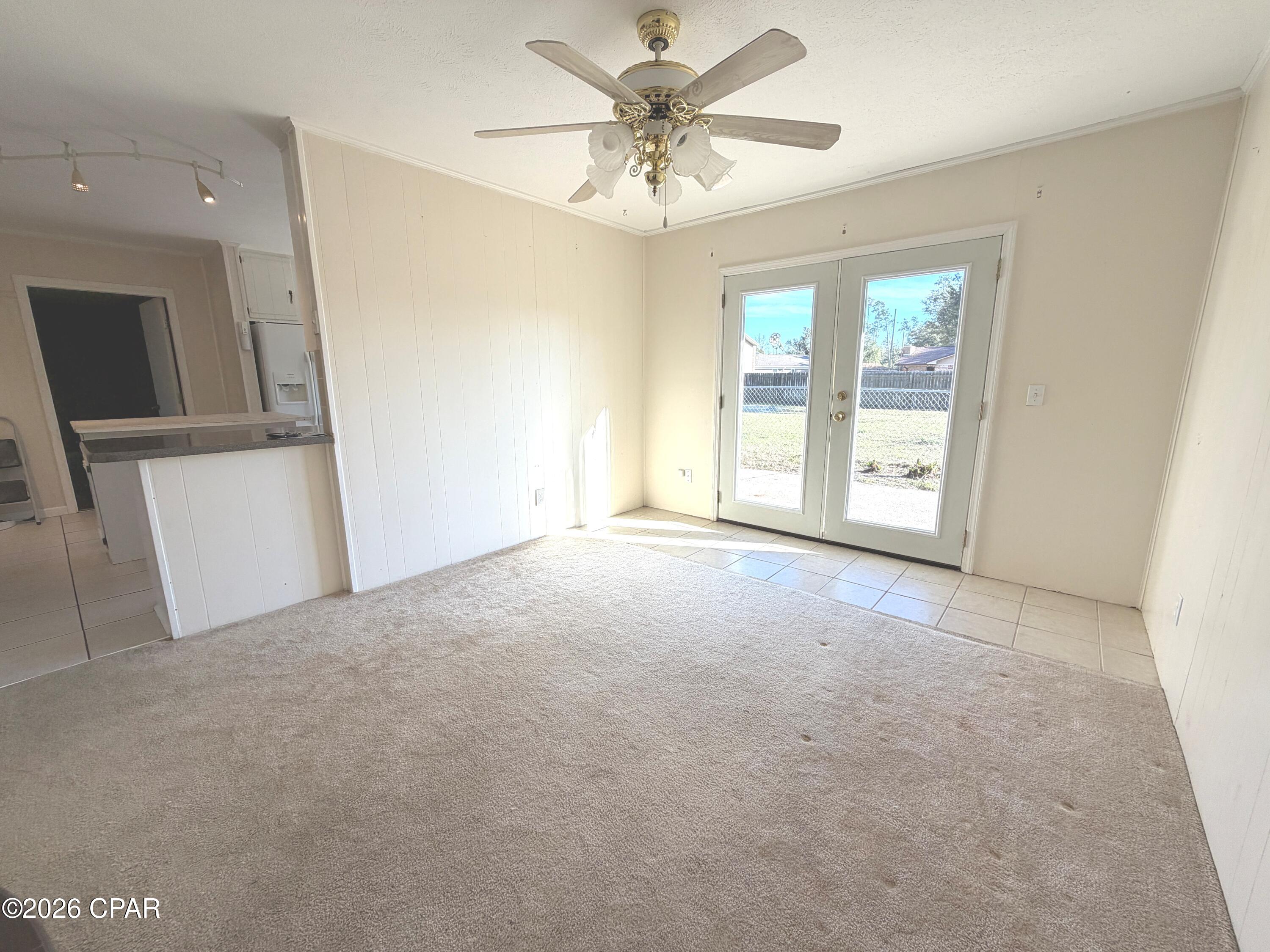 7836 Arbor Lane