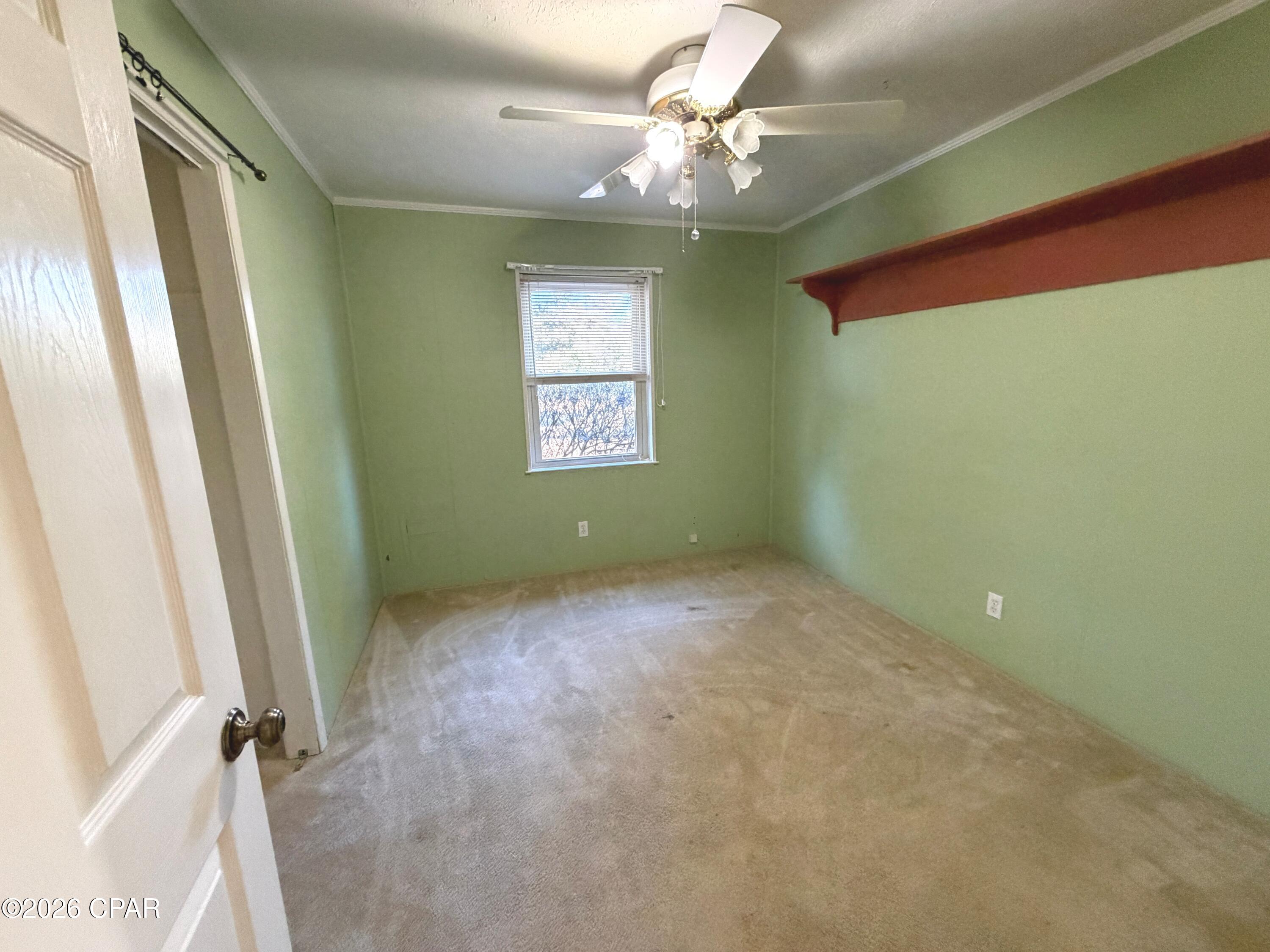 7836 Arbor Lane
