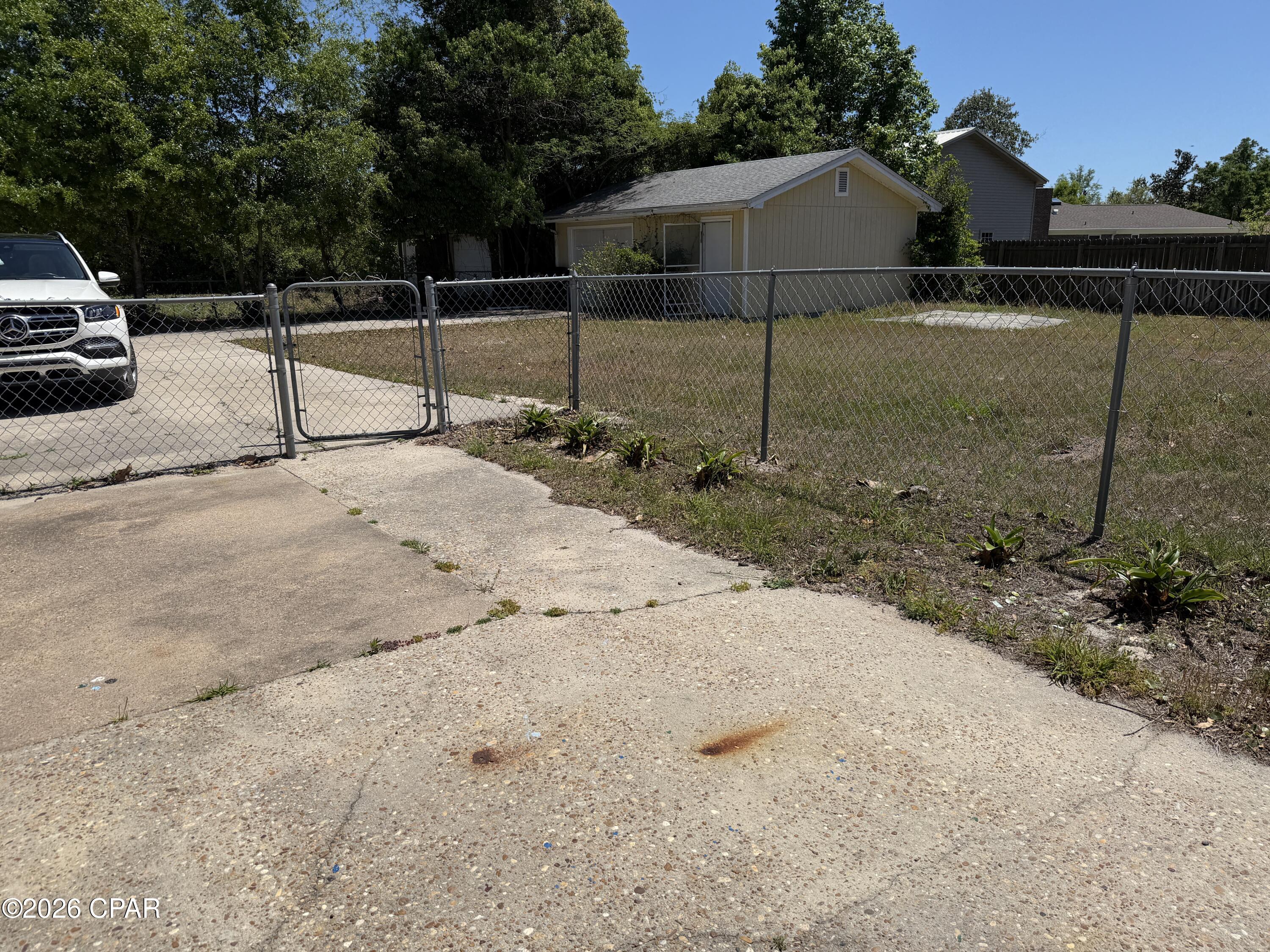 7836 Arbor Lane