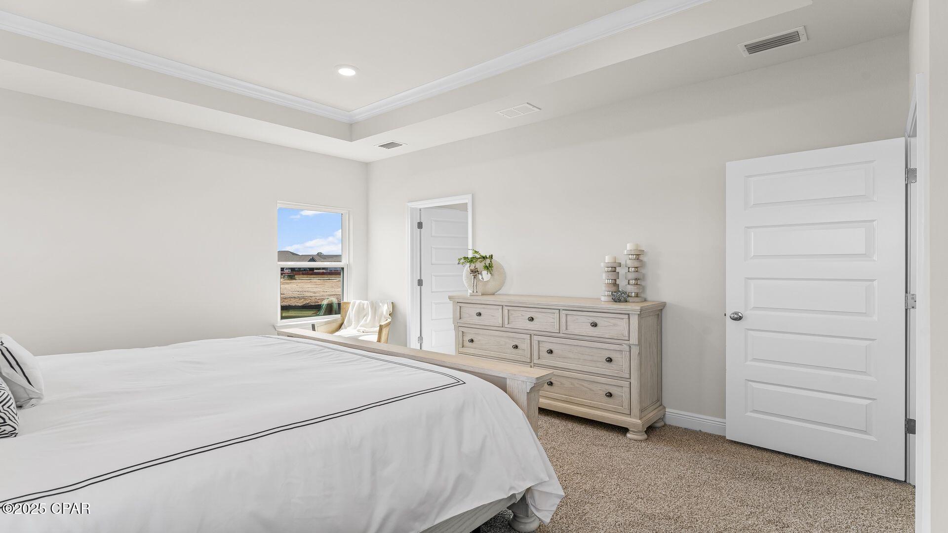 3394 Rachel Place