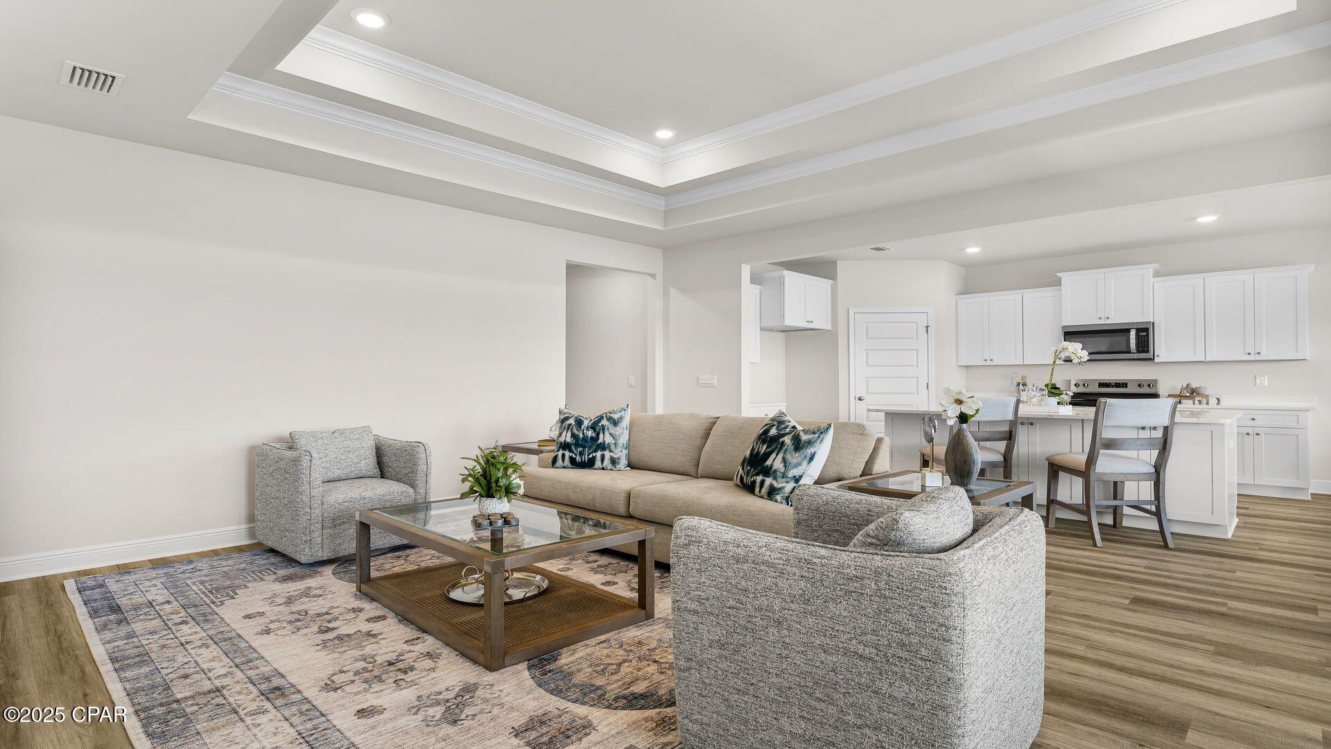 3394 Rachel Place