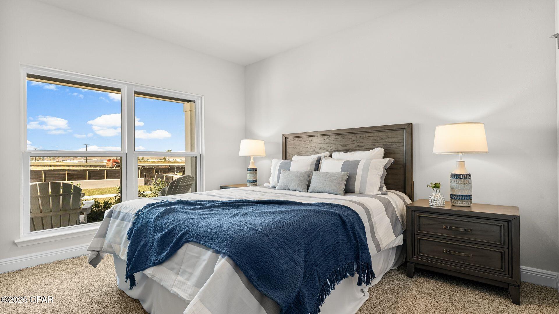 3394 Rachel Place