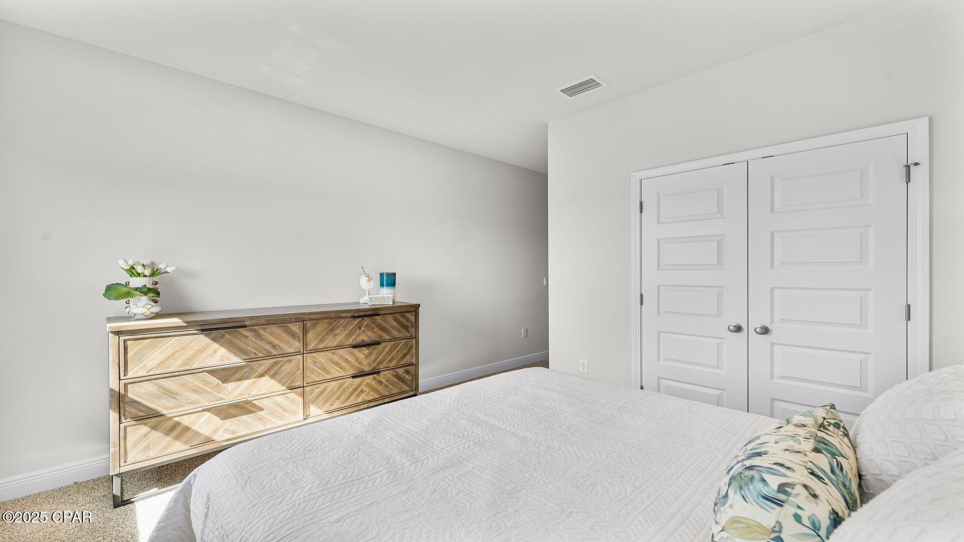 3394 Rachel Place