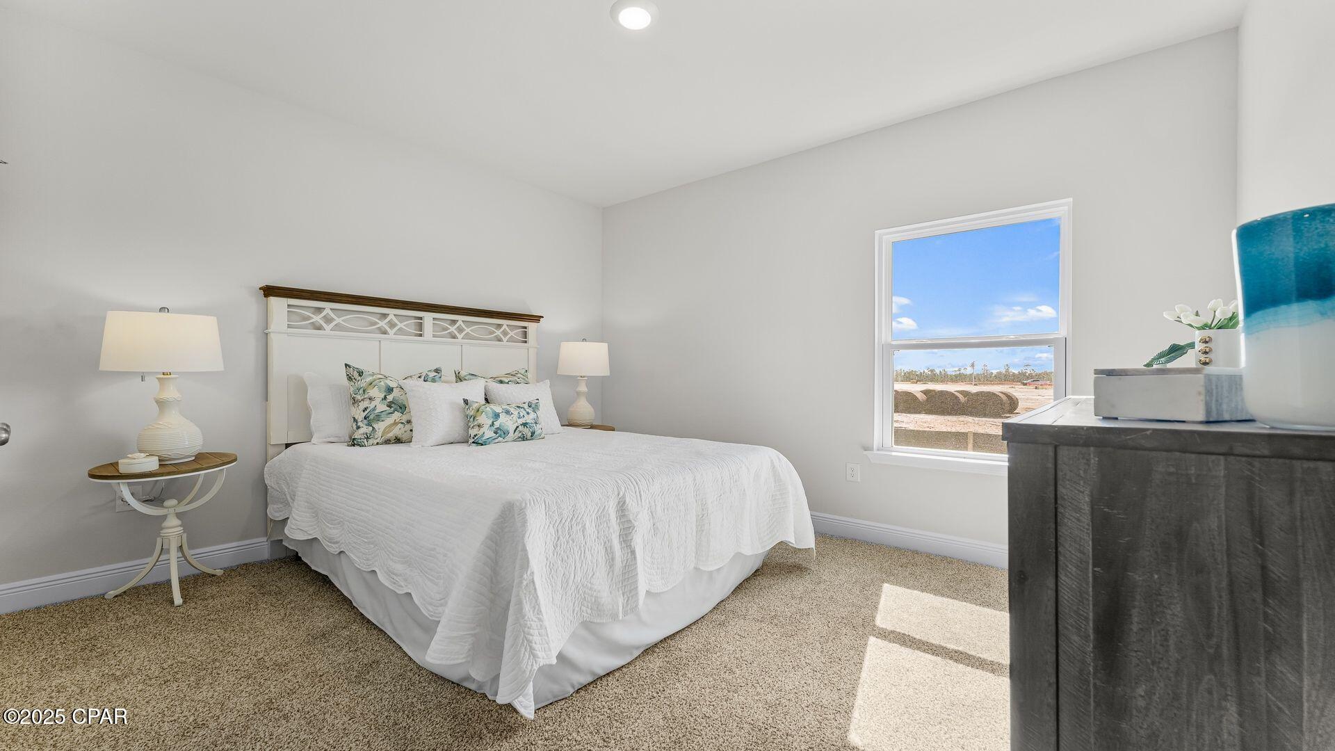 3394 Rachel Place
