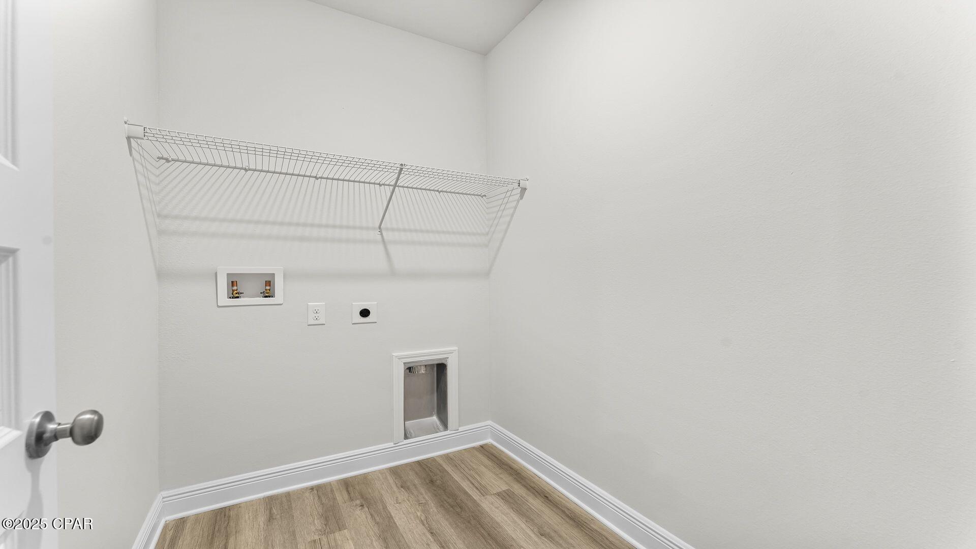 3394 Rachel Place