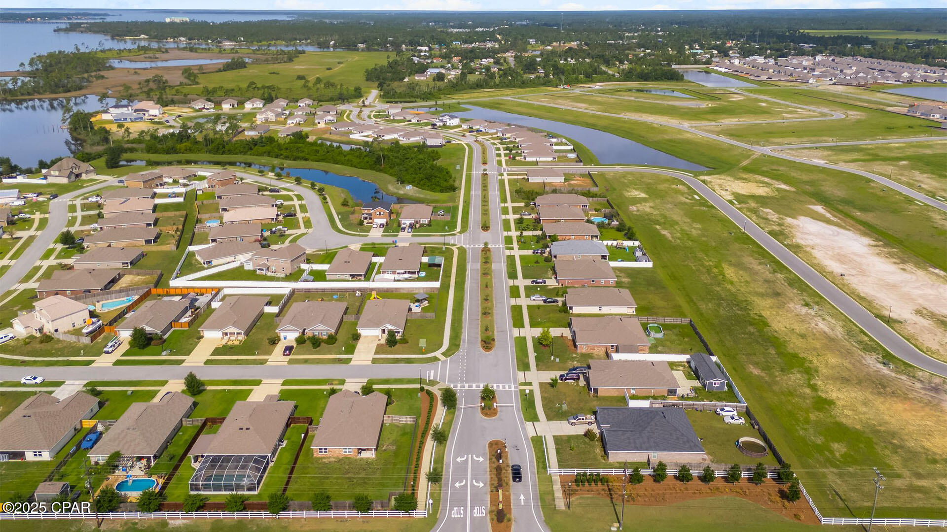 3394 Rachel Place