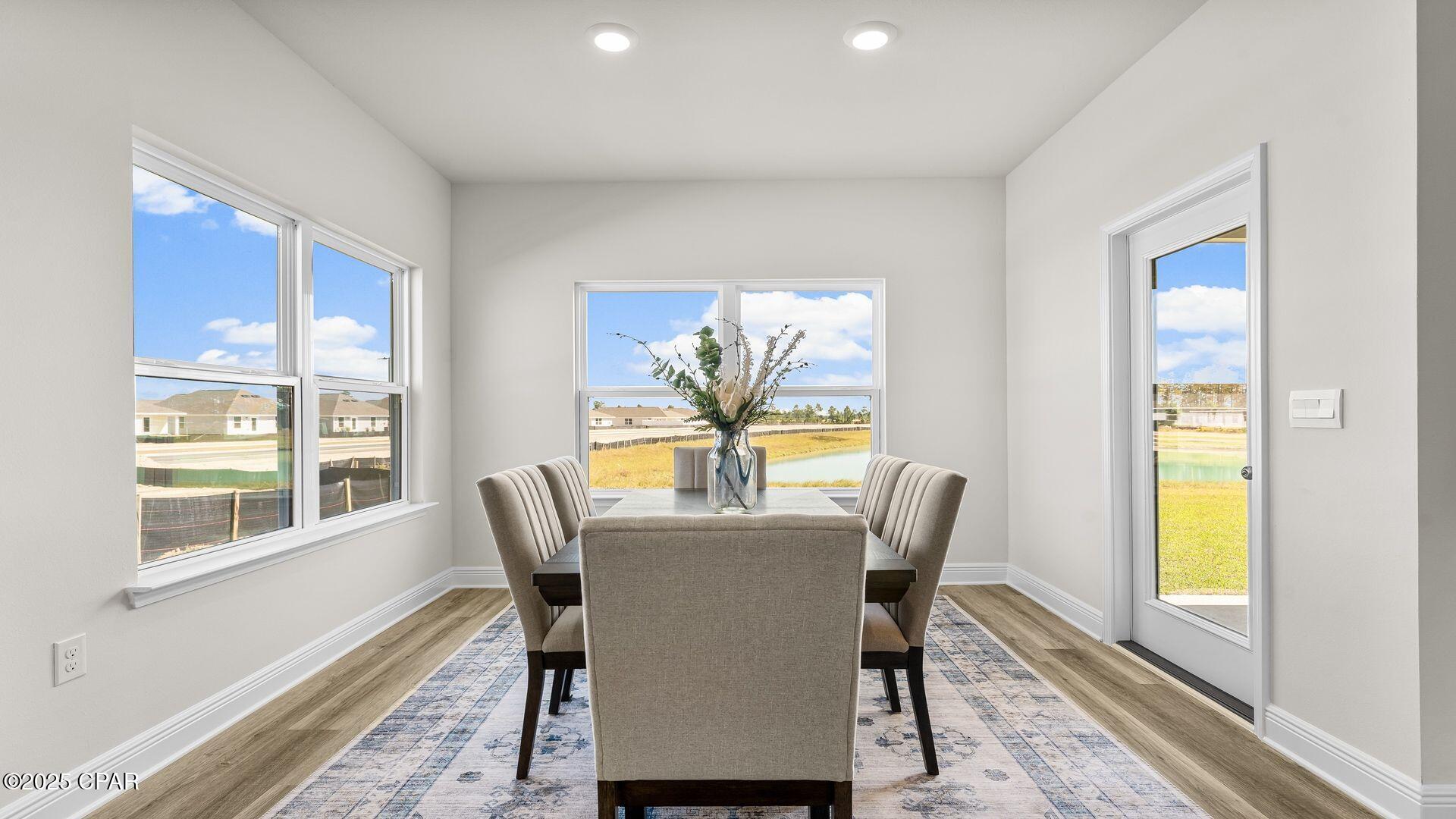 3394 Rachel Place