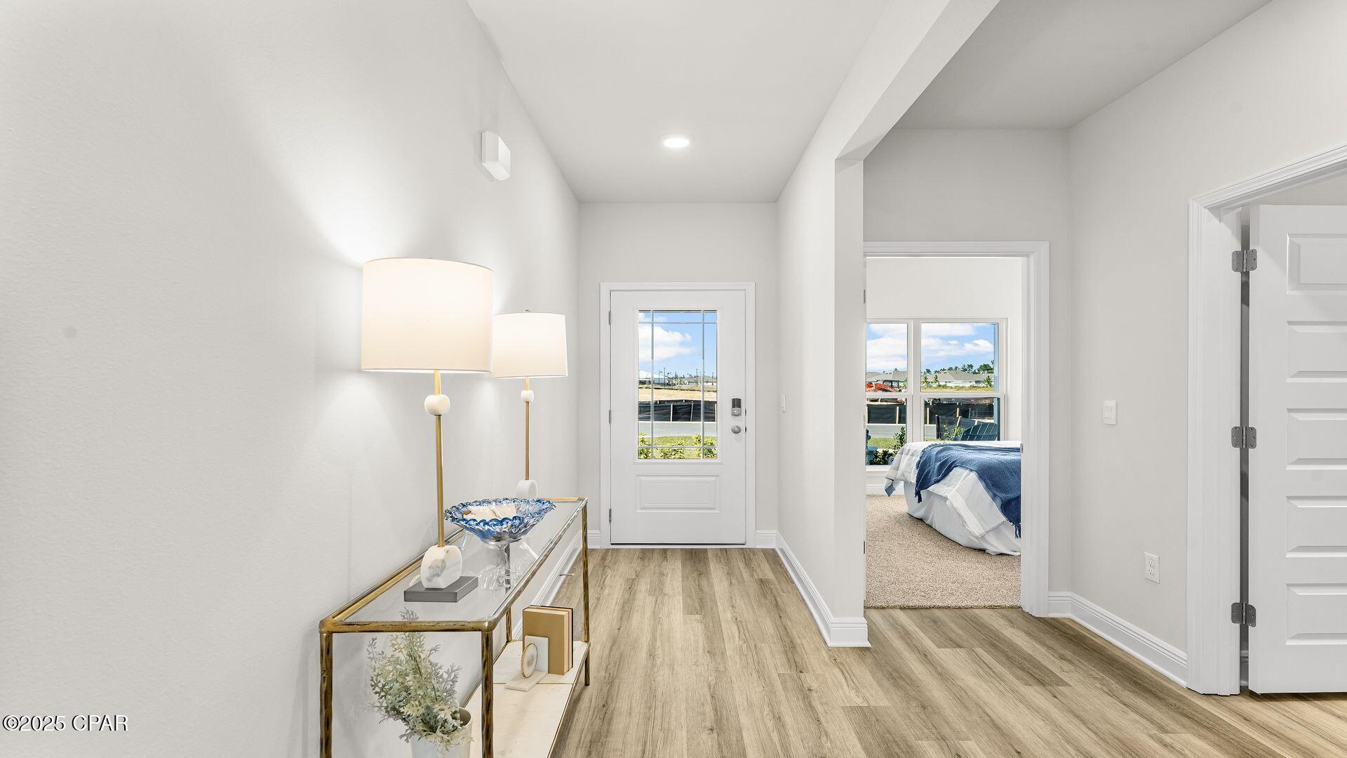 3394 Rachel Place
